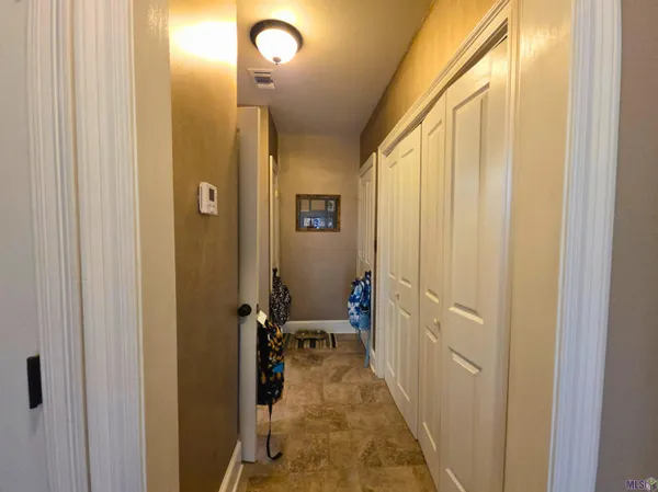 $223,500 | 255 West 24th Street, Larose, LA 70373