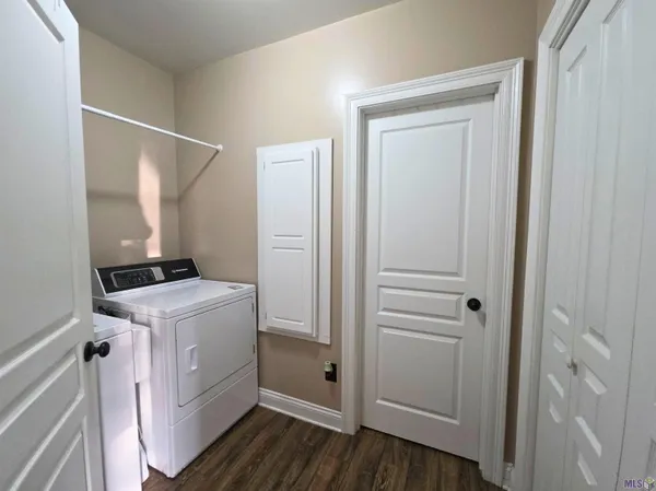 $223,500 | 255 West 24th Street, Larose, LA 70373