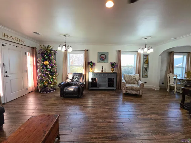 $223,500 | 255 West 24th Street, Larose, LA 70373