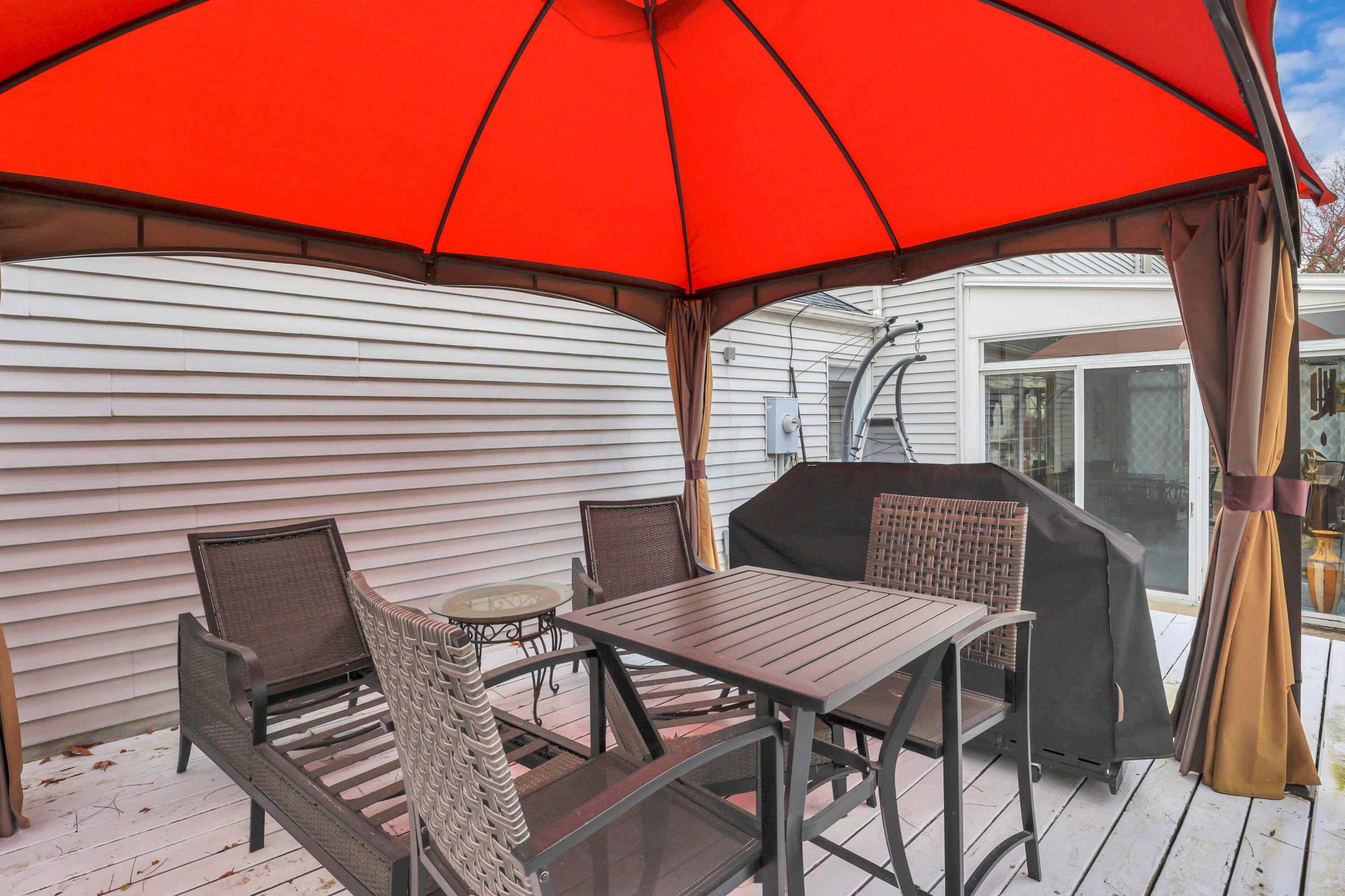1030 Hickory Road Heath, OH 43056 - Photo 7 of 45 0N4A7320