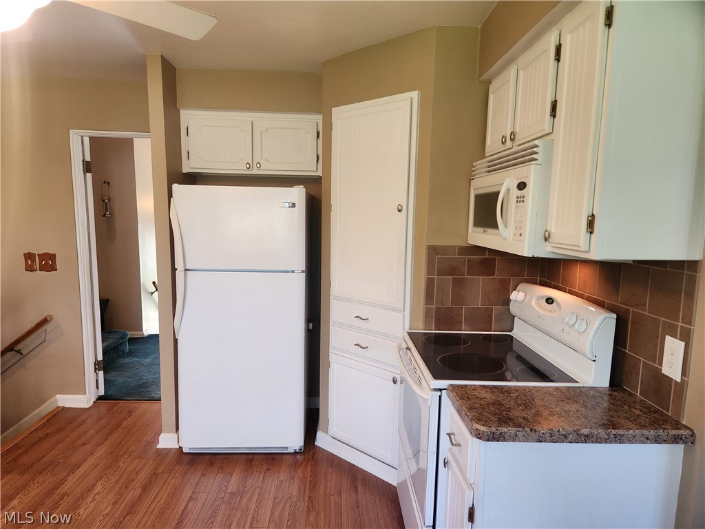 6447 Hamden Road Parma Heights, OH 44130 - Photo 13 of 37