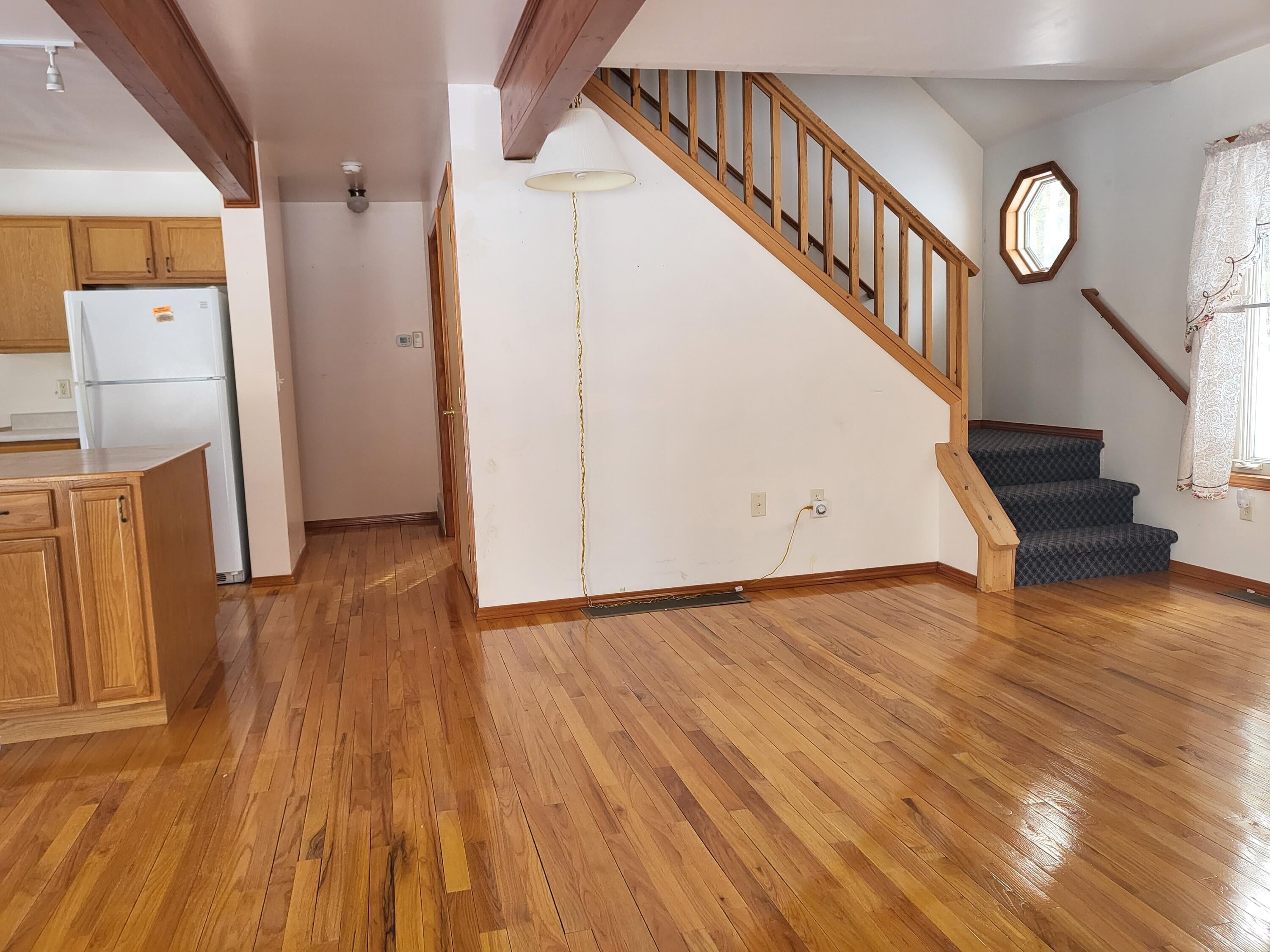 6901 South Stephan Bridge Road Roscommon, MI 48653 - Photo 10 of 82 Gallery Image 10