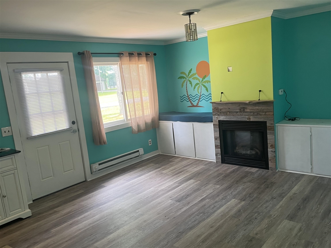 5587 West Cutler Road Lakeview, MI 48850 - Photo 6 of 19