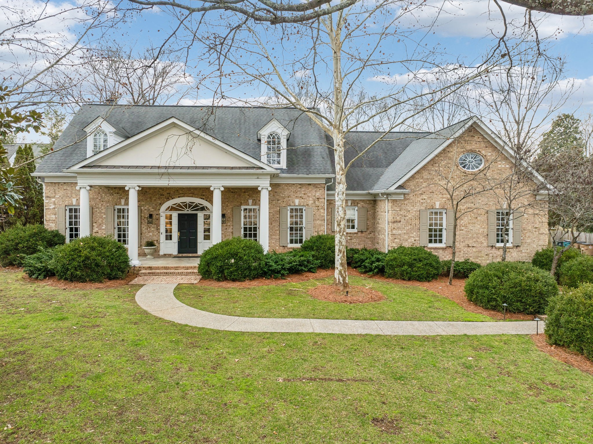 125 Page Road Nashville, TN 37205 - Photo 1 of 77 Gallery Image 1