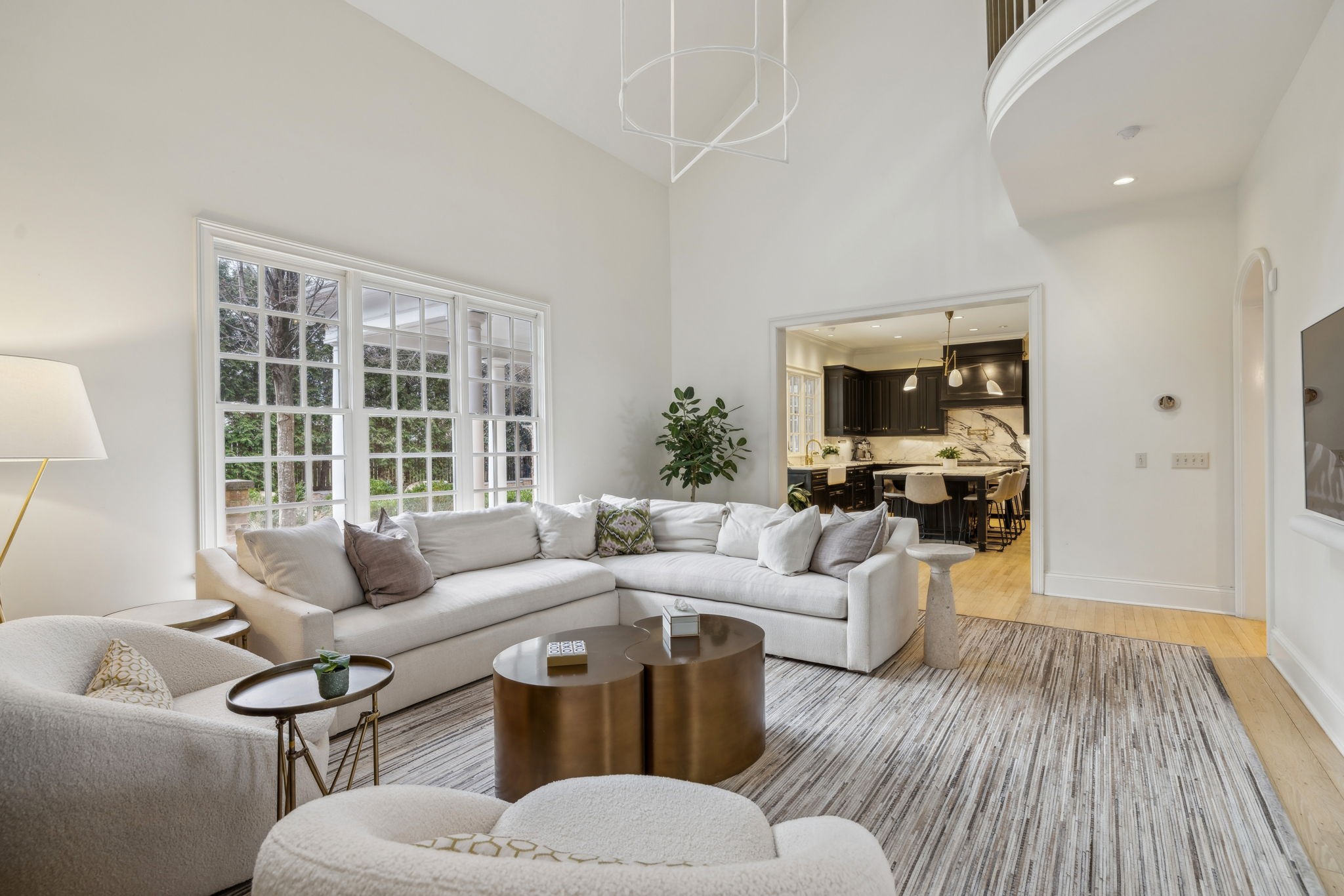 125 Page Road Nashville, TN 37205 - Photo 11 of 77 Gallery Image 11