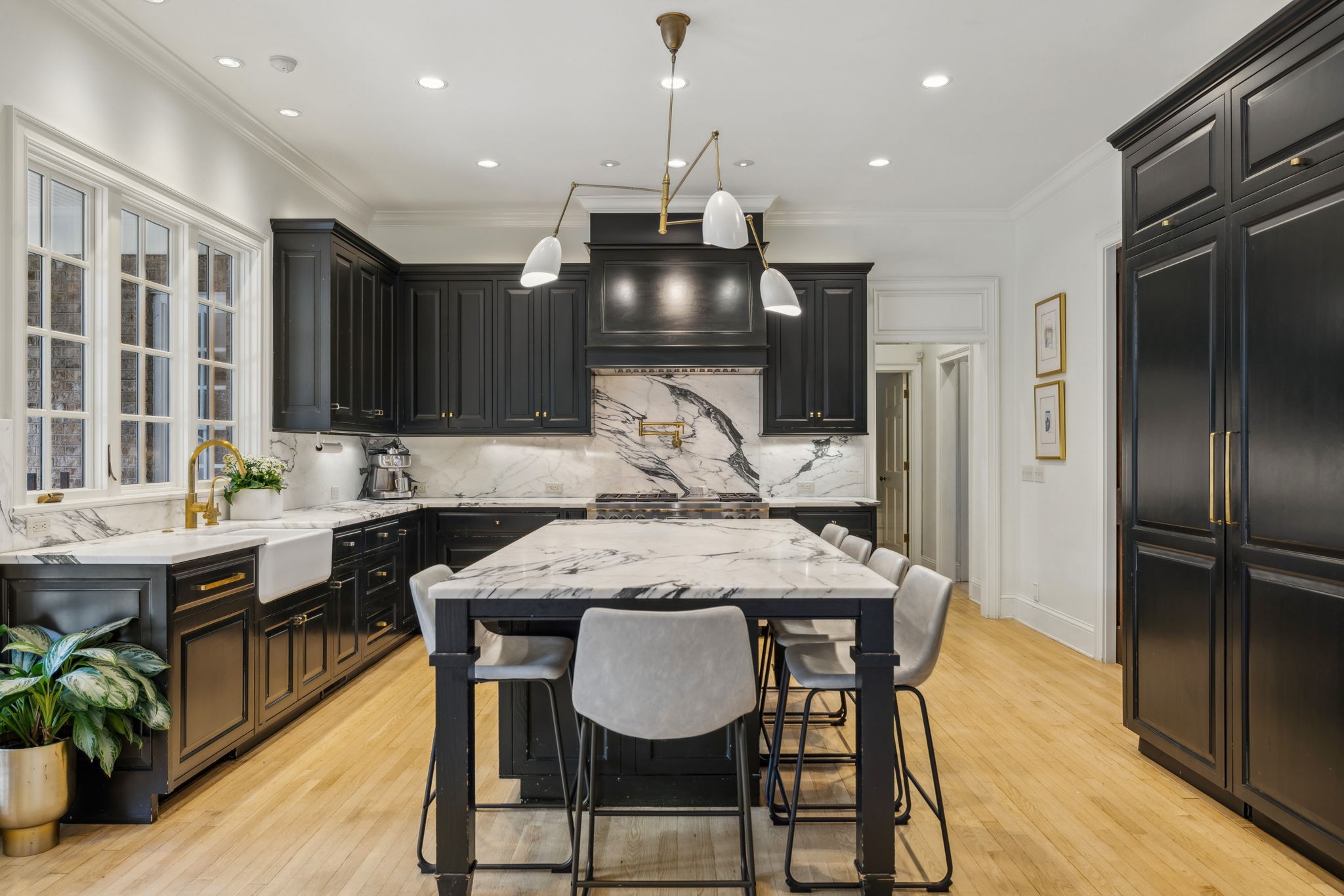 125 Page Road Nashville, TN 37205 - Photo 20 of 77 Gallery Image 20