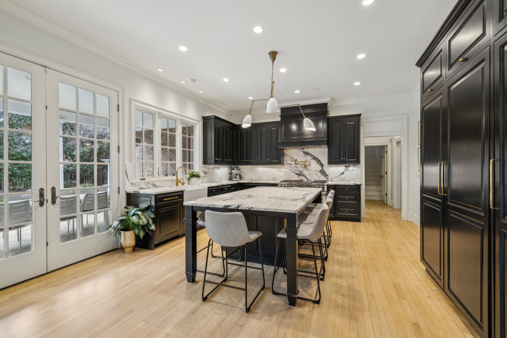 125 Page Road Nashville, TN 37205 - Photo 22 of 77 Gallery Image 22