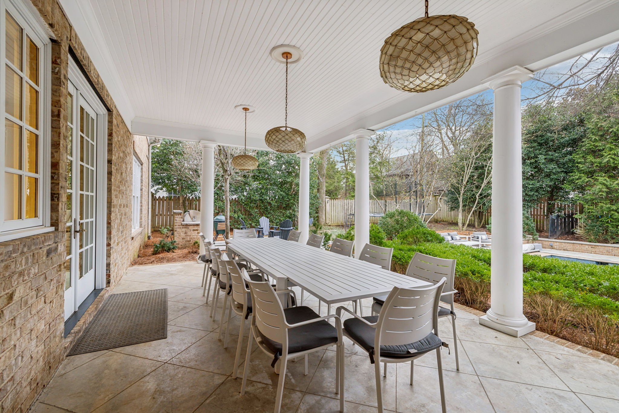 125 Page Road Nashville, TN 37205 - Photo 23 of 77 Gallery Image 23