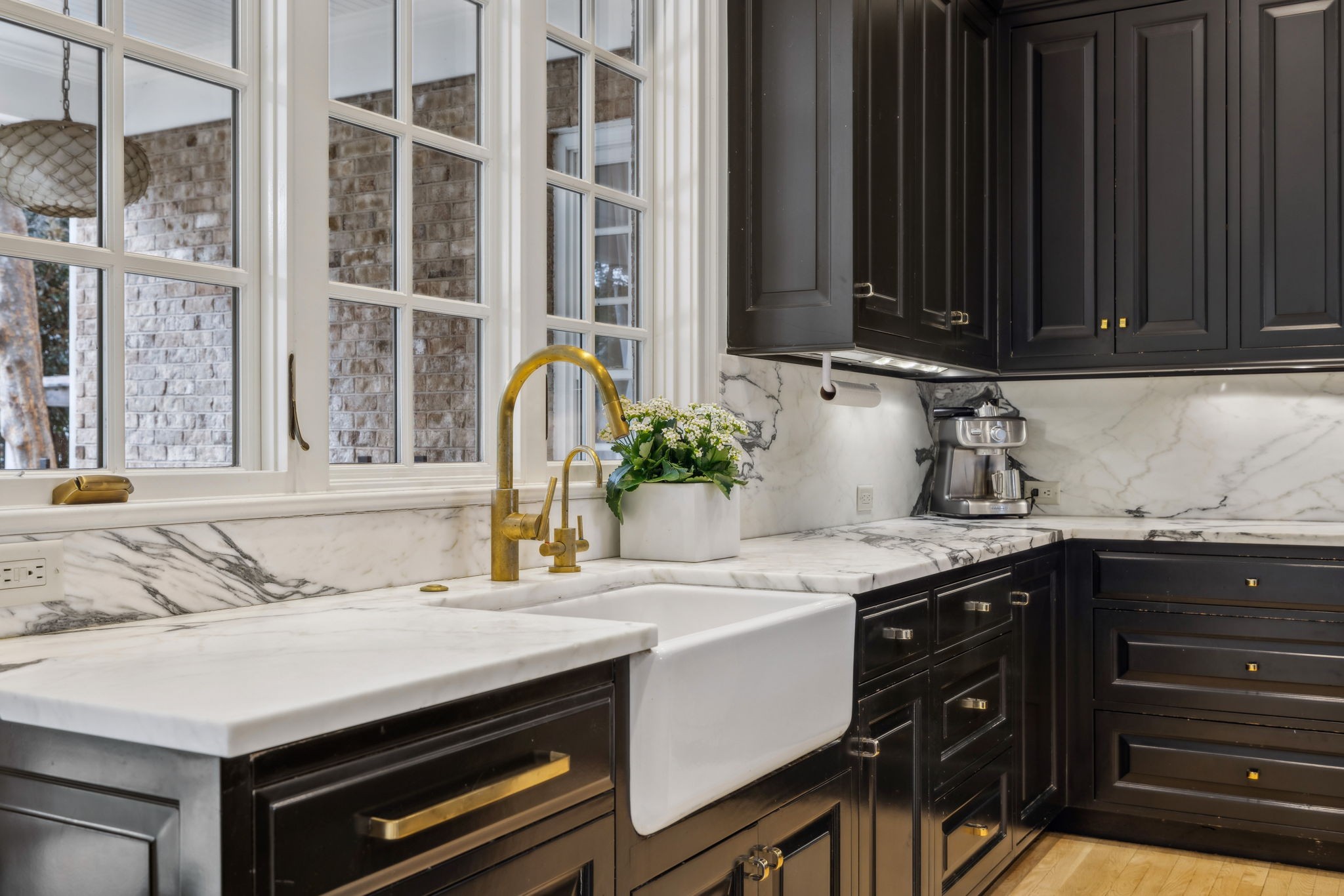 125 Page Road Nashville, TN 37205 - Photo 26 of 77 Gallery Image 26