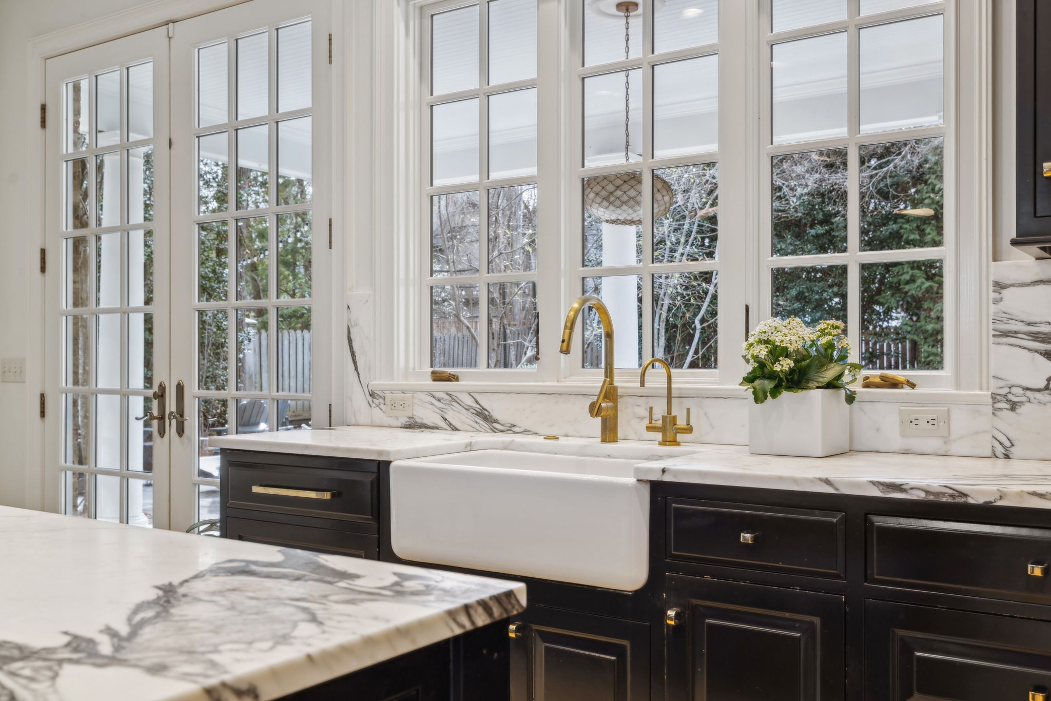 125 Page Road Nashville, TN 37205 - Photo 29 of 77 Gallery Image 29