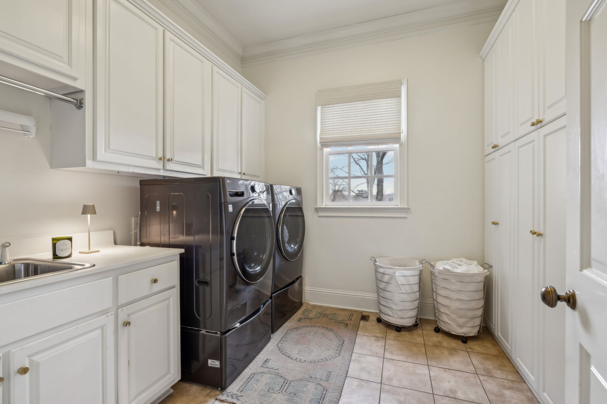 125 Page Road Nashville, TN 37205 - Photo 31 of 77 Gallery Image 31