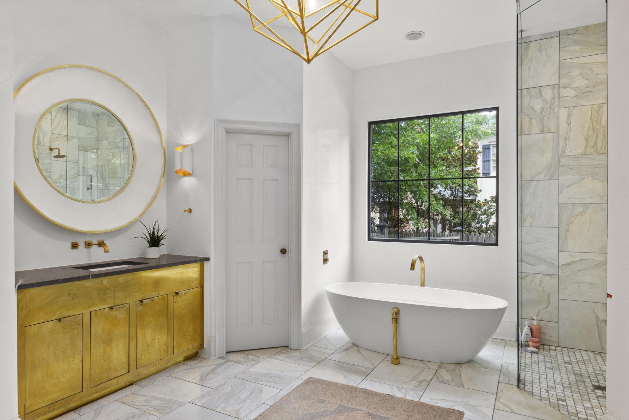 125 Page Road Nashville, TN 37205 - Photo 35 of 77 Gallery Image 35