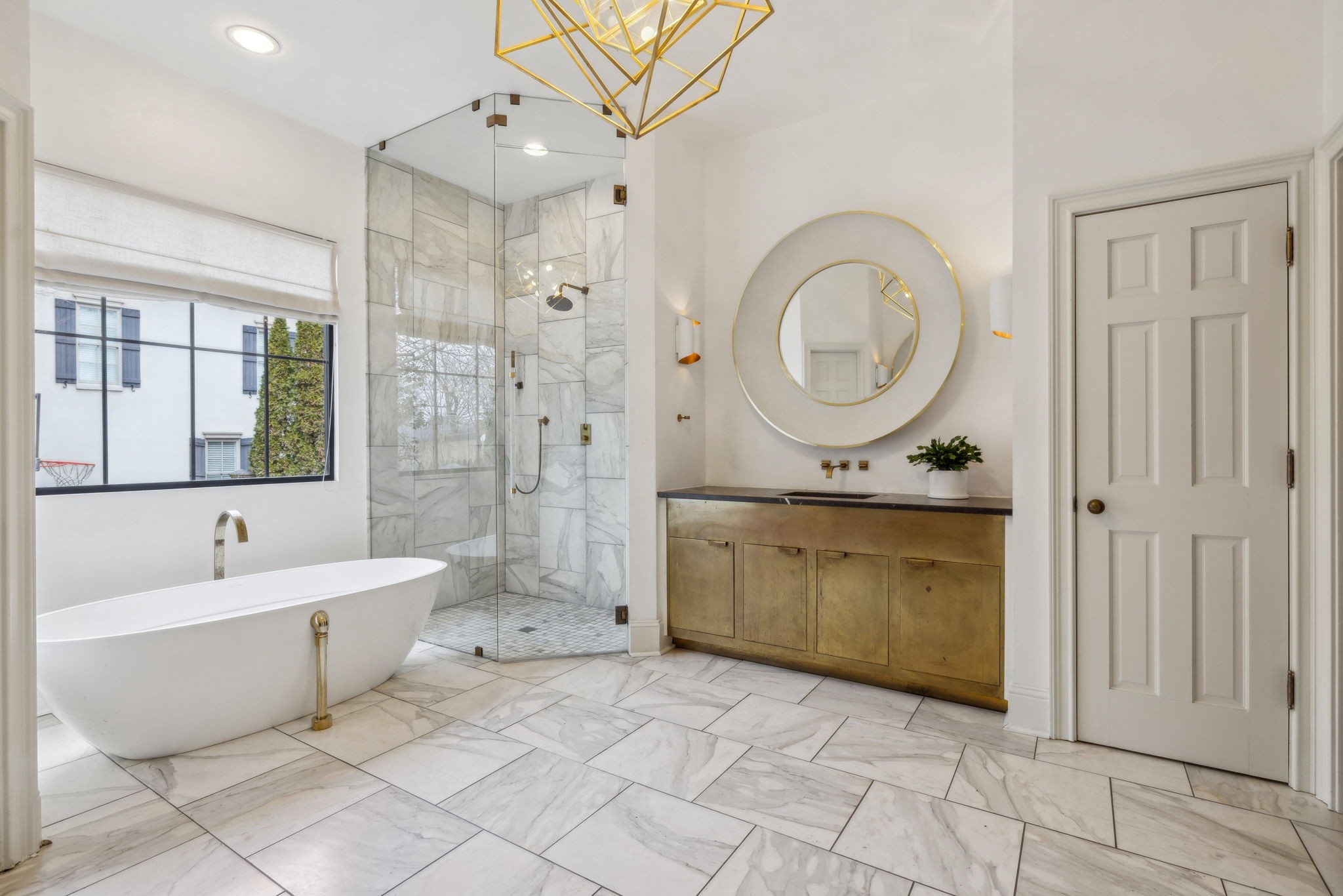 125 Page Road Nashville, TN 37205 - Photo 36 of 77 Gallery Image 36