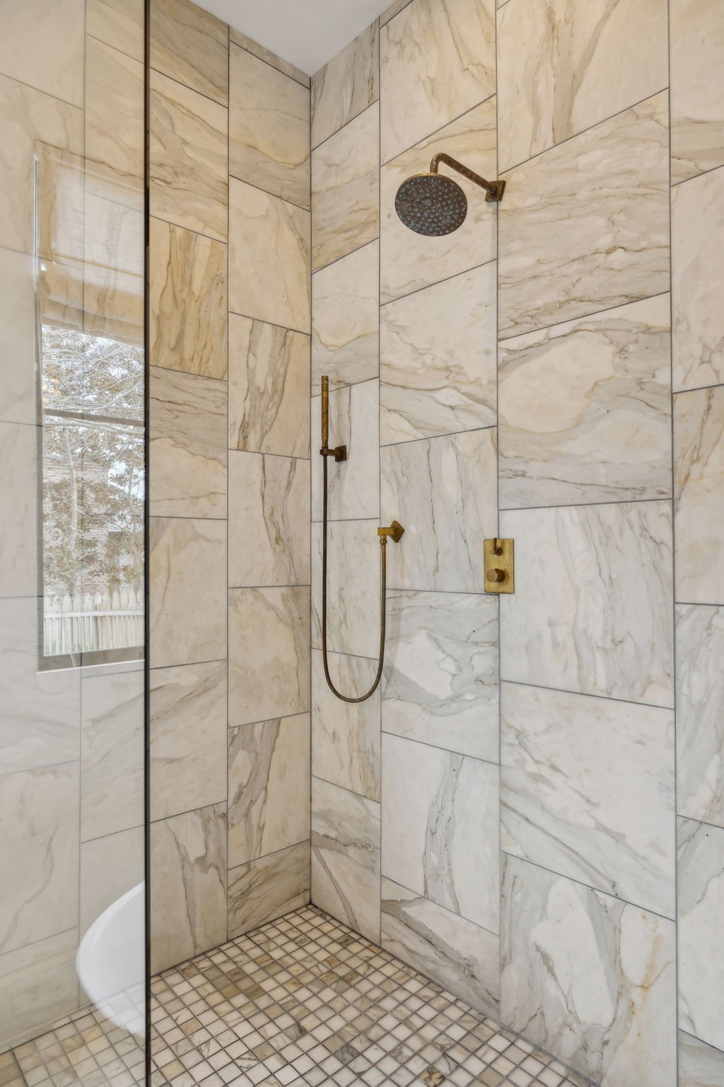 125 Page Road Nashville, TN 37205 - Photo 37 of 77 Gallery Image 37