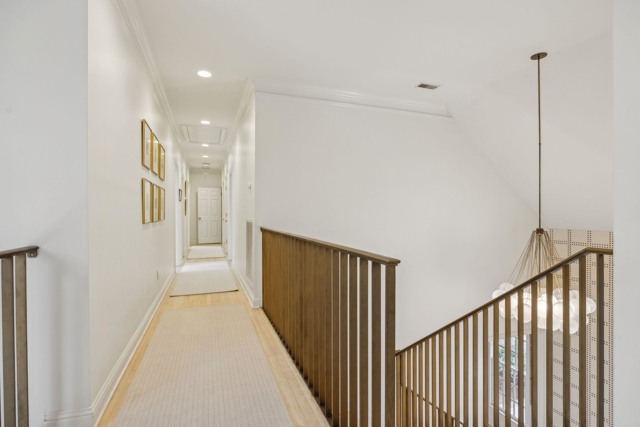 125 Page Road Nashville, TN 37205 - Photo 38 of 77 Gallery Image 38