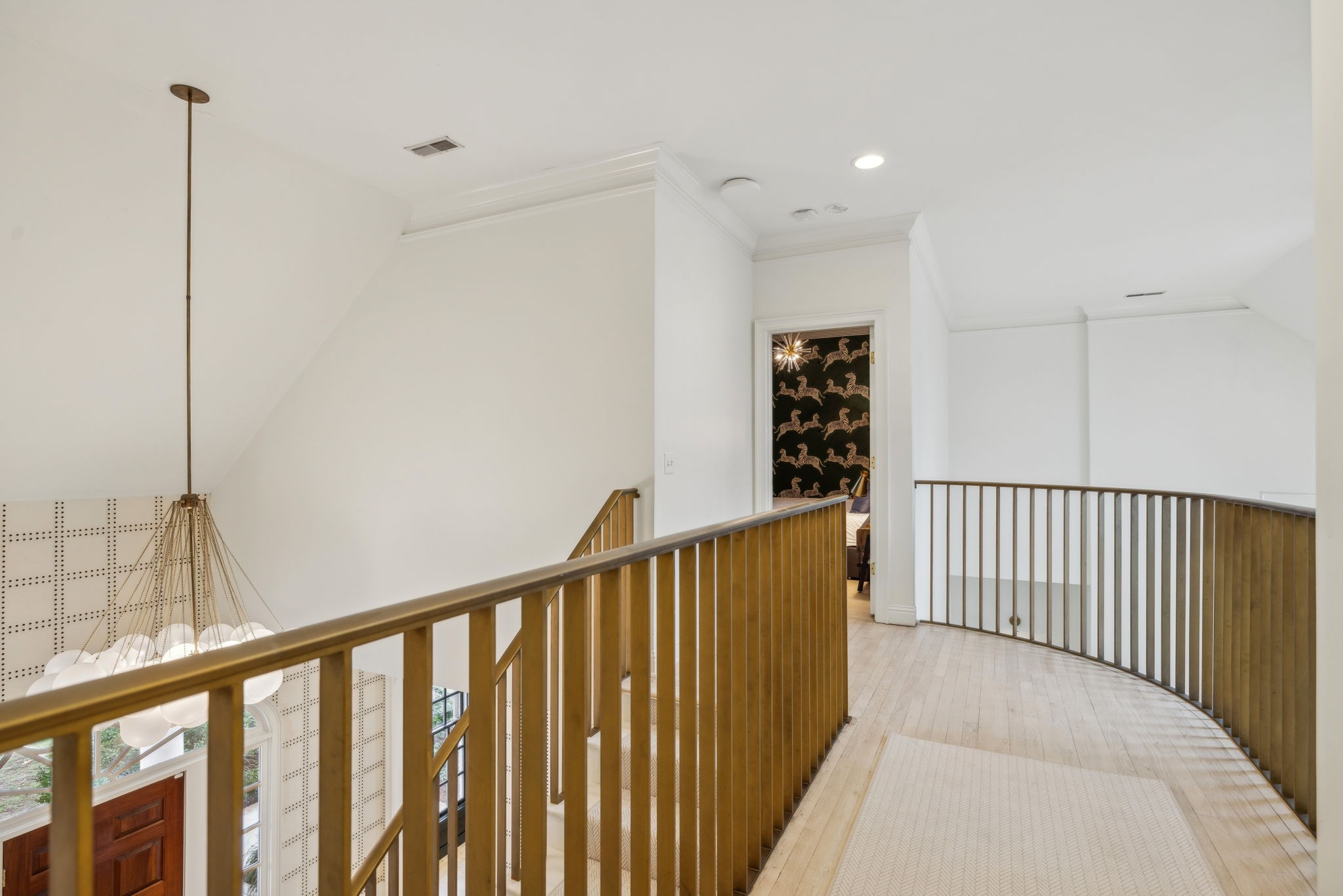125 Page Road Nashville, TN 37205 - Photo 39 of 77 Gallery Image 39