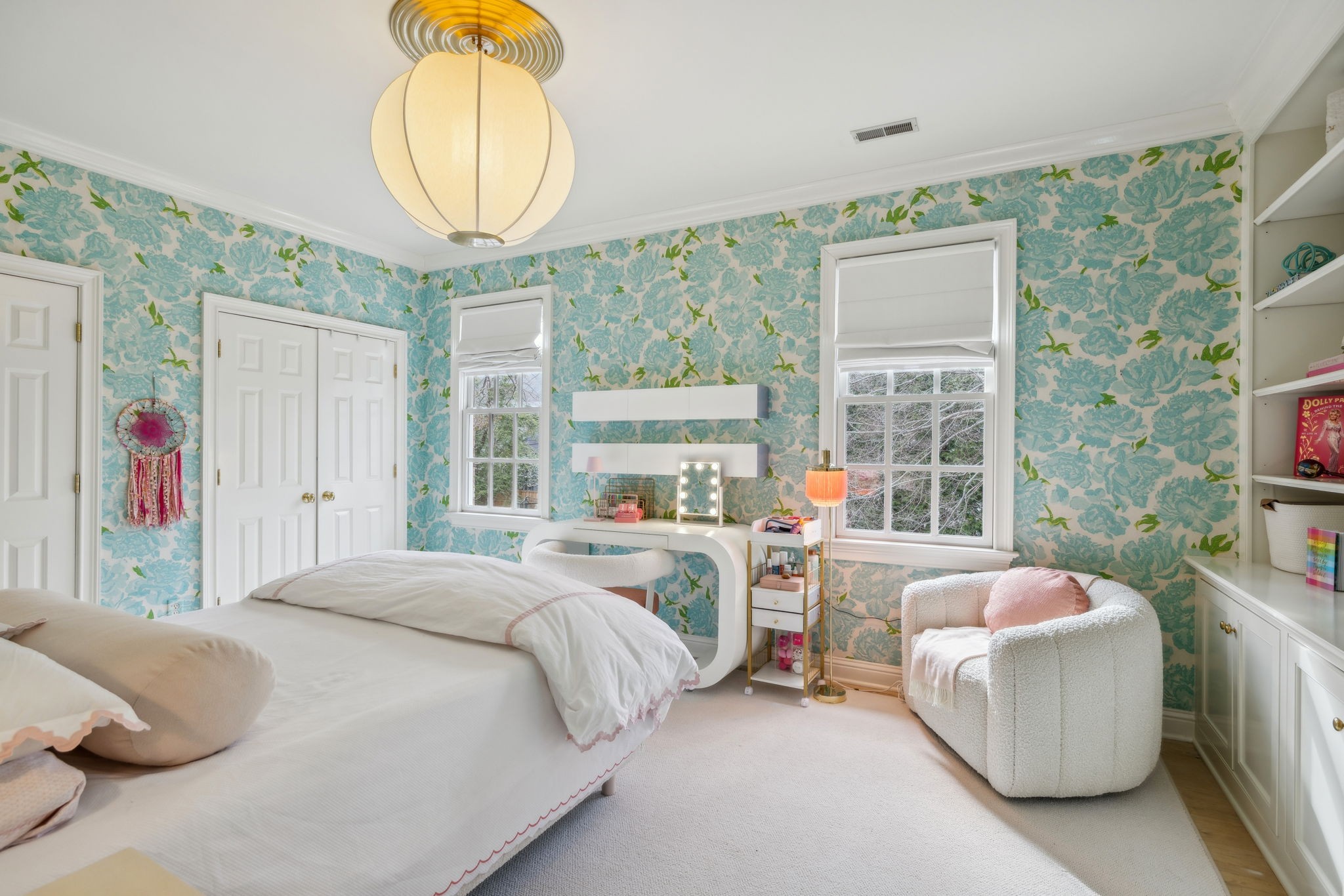 125 Page Road Nashville, TN 37205 - Photo 40 of 77 Gallery Image 40