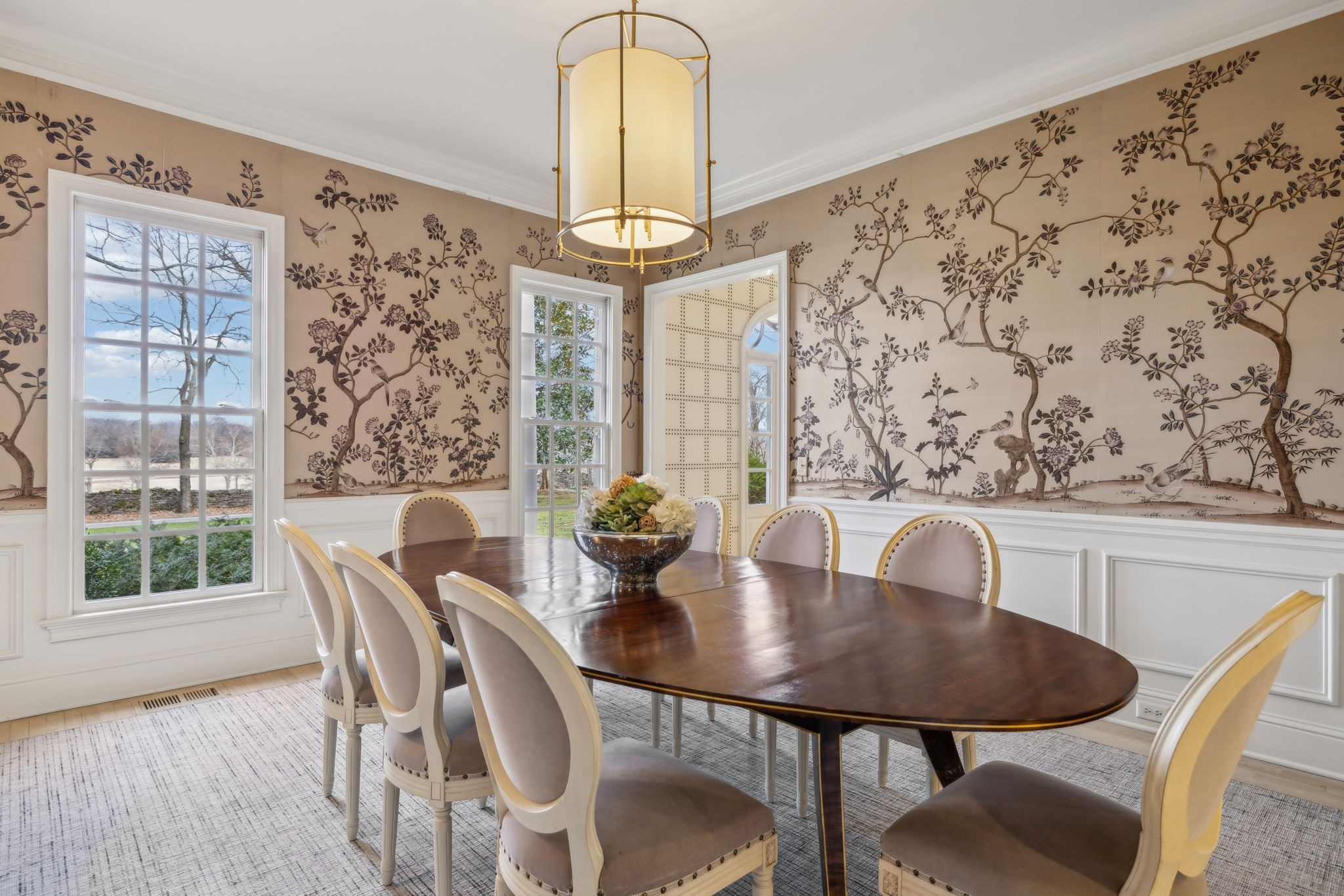 125 Page Road Nashville, TN 37205 - Photo 4 of 77 Gallery Image 4