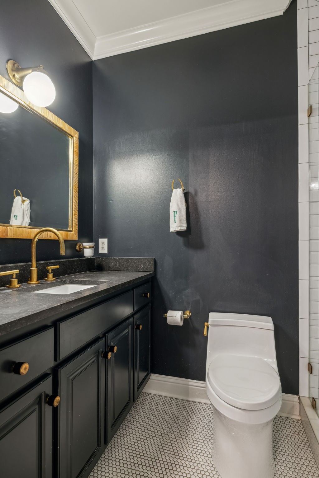 125 Page Road Nashville, TN 37205 - Photo 44 of 77 Gallery Image 44
