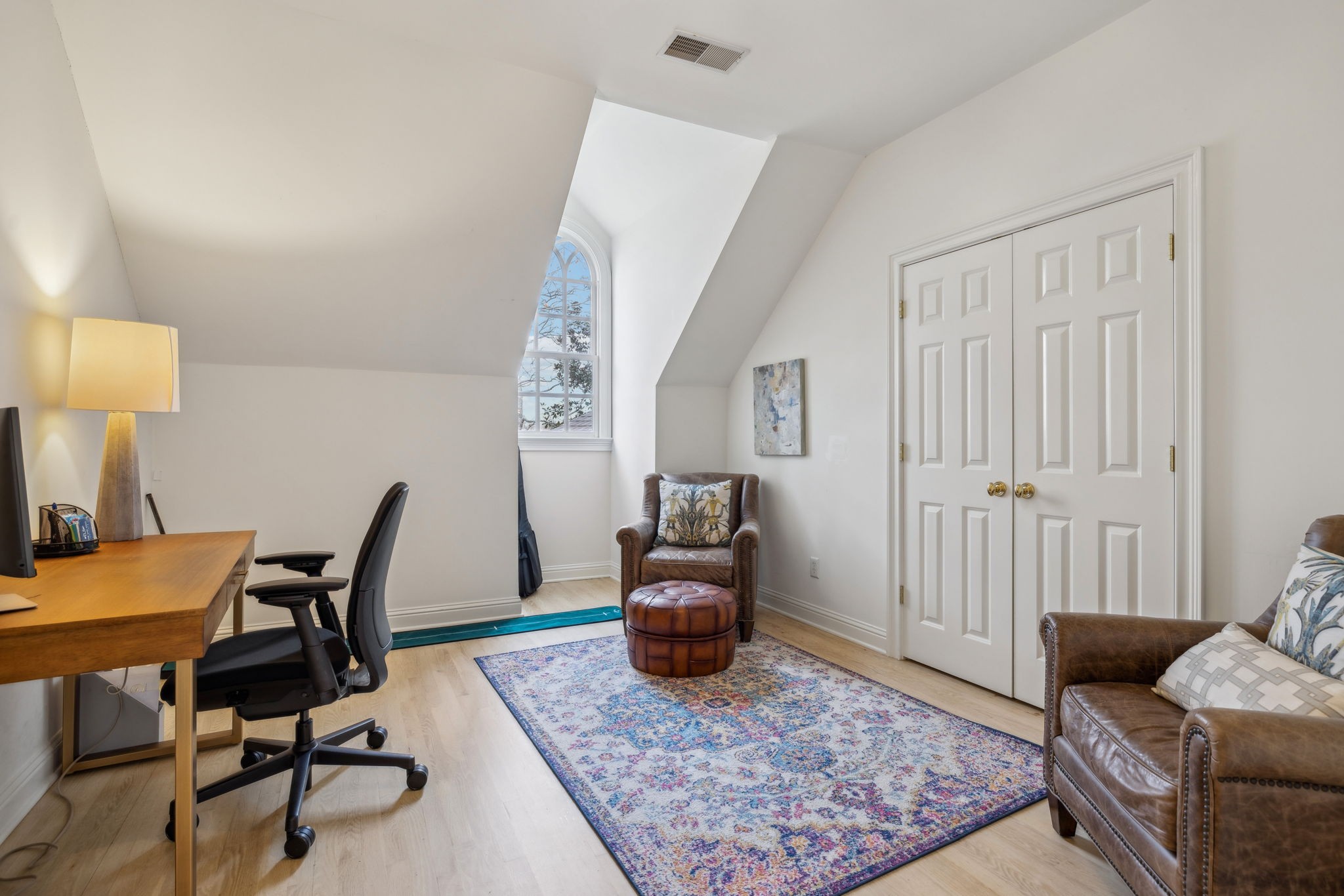 125 Page Road Nashville, TN 37205 - Photo 45 of 77 Gallery Image 45