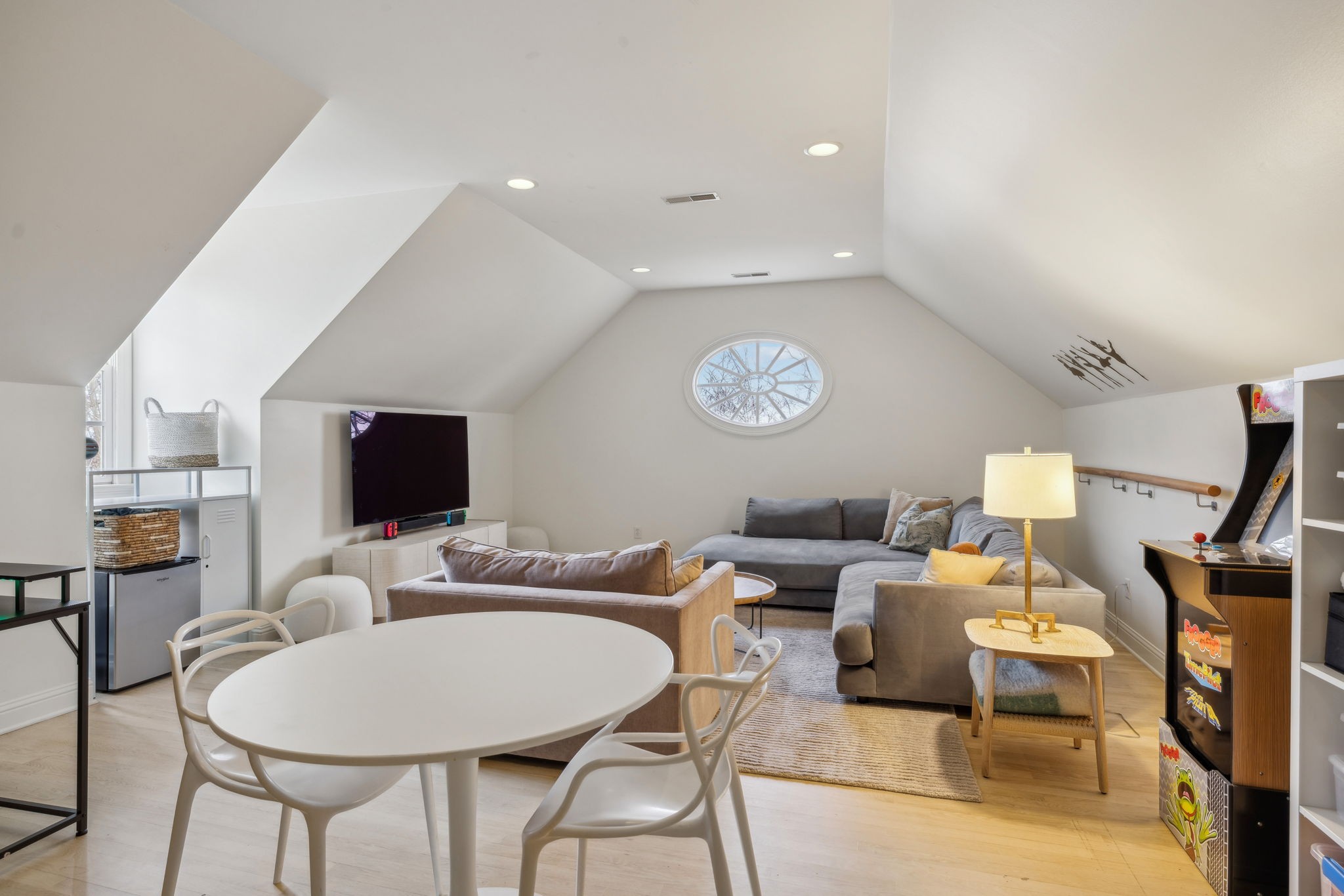 125 Page Road Nashville, TN 37205 - Photo 46 of 77 Gallery Image 46