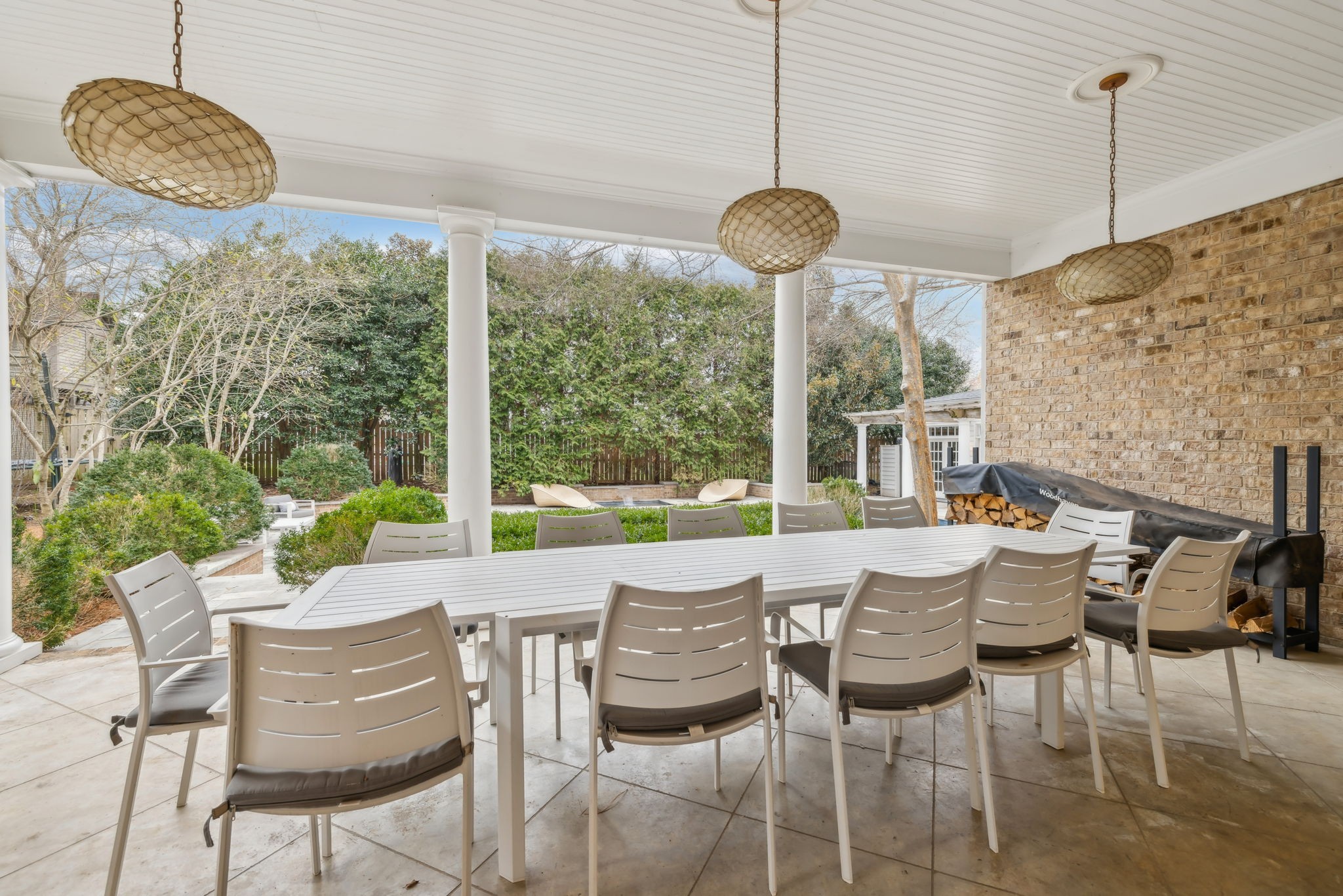 125 Page Road Nashville, TN 37205 - Photo 48 of 77 Gallery Image 48
