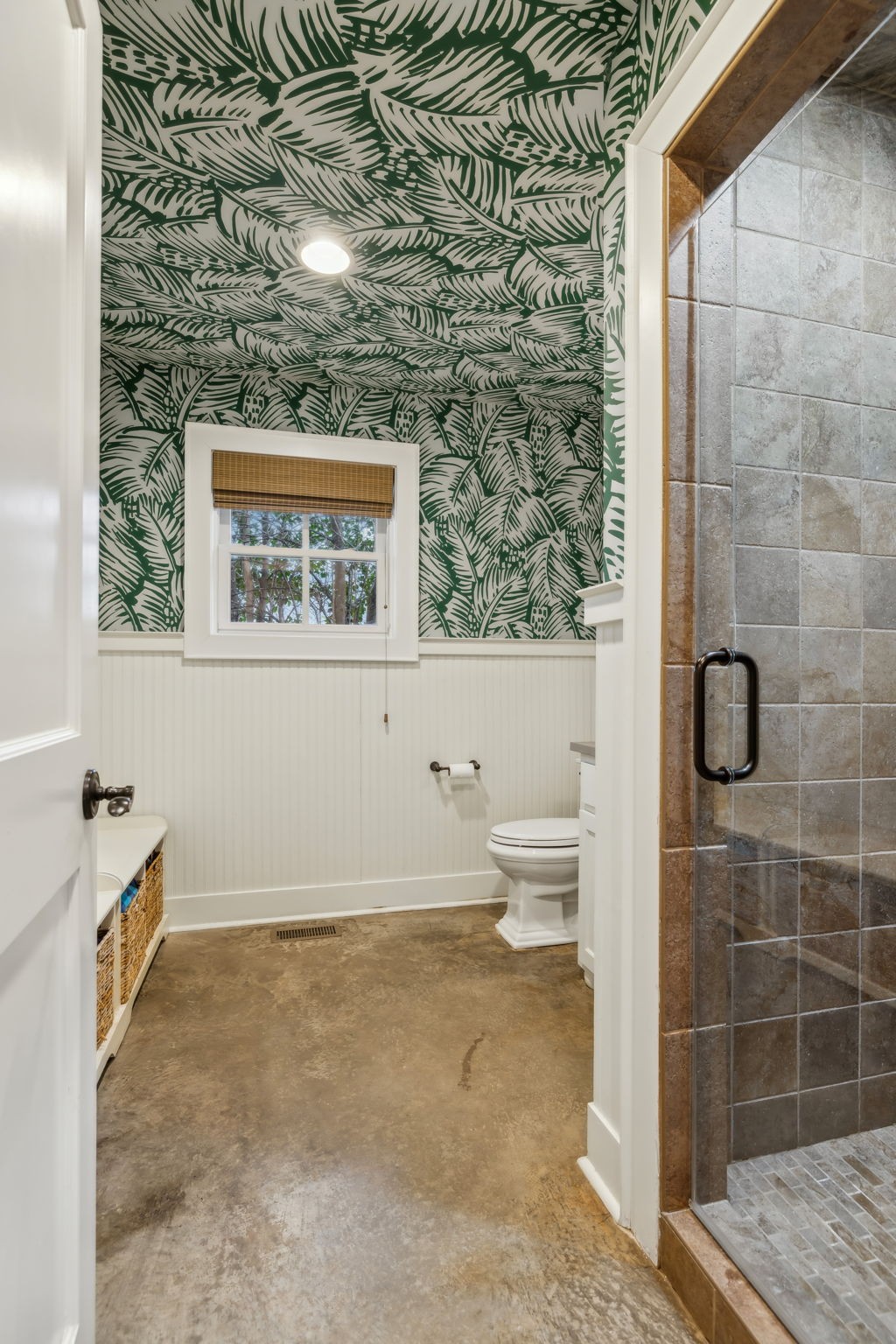 125 Page Road Nashville, TN 37205 - Photo 54 of 77 Gallery Image 54