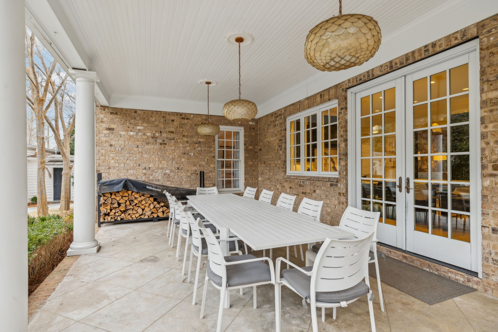 125 Page Road Nashville, TN 37205 - Photo 56 of 77 Gallery Image 56