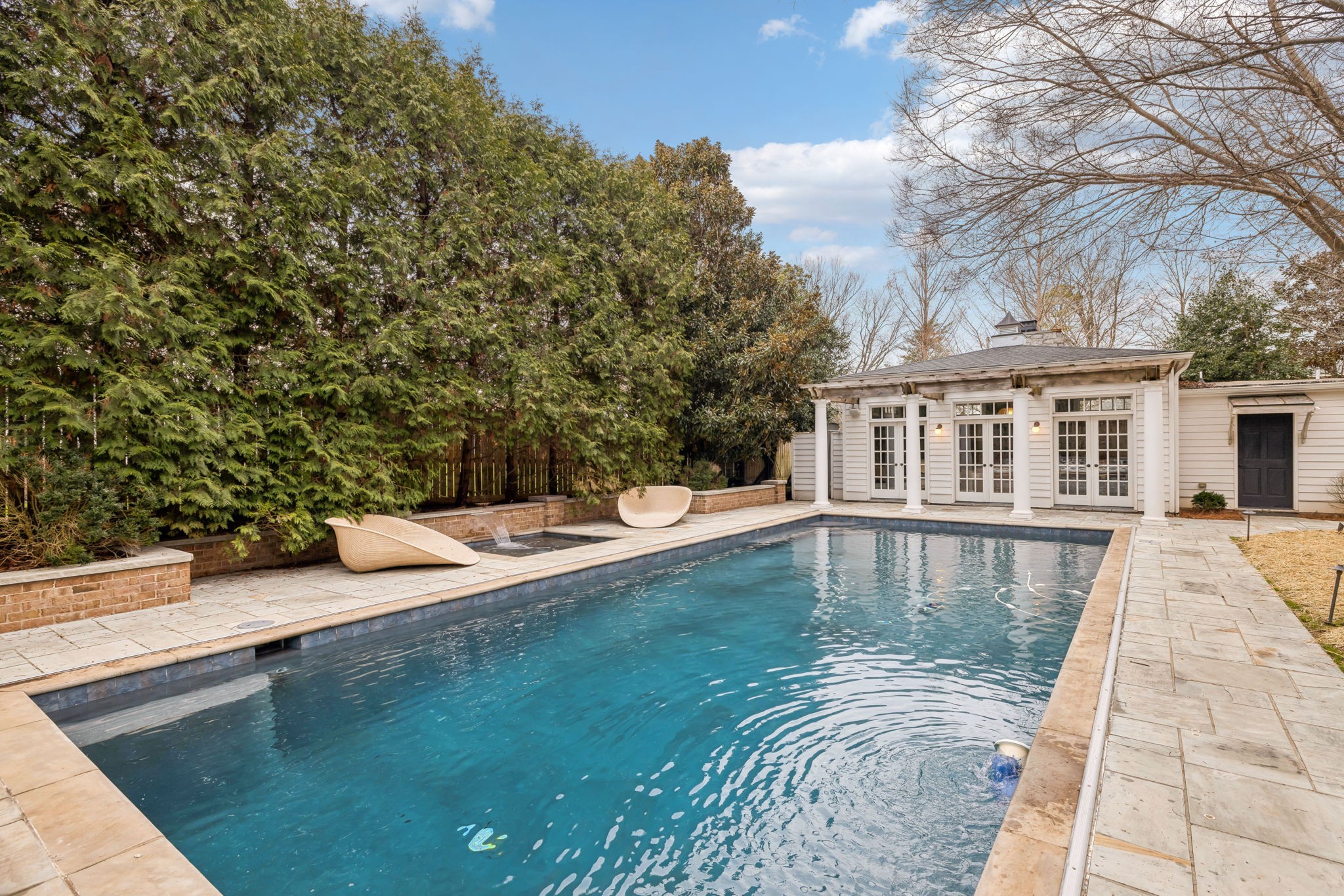 125 Page Road Nashville, TN 37205 - Photo 61 of 77 Gallery Image 61