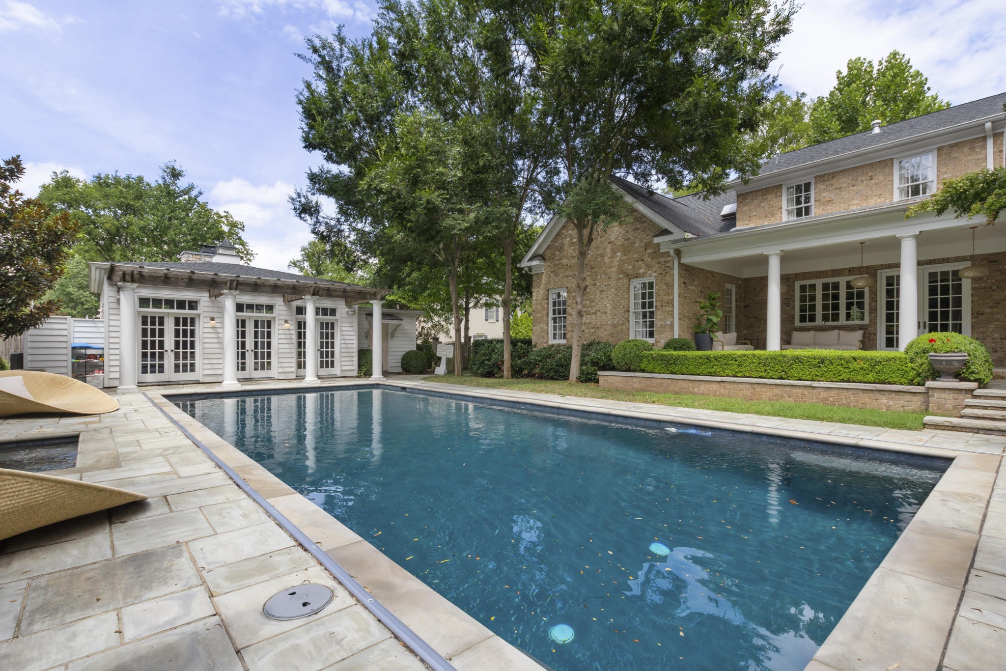 125 Page Road Nashville, TN 37205 - Photo 63 of 77 Gallery Image 63