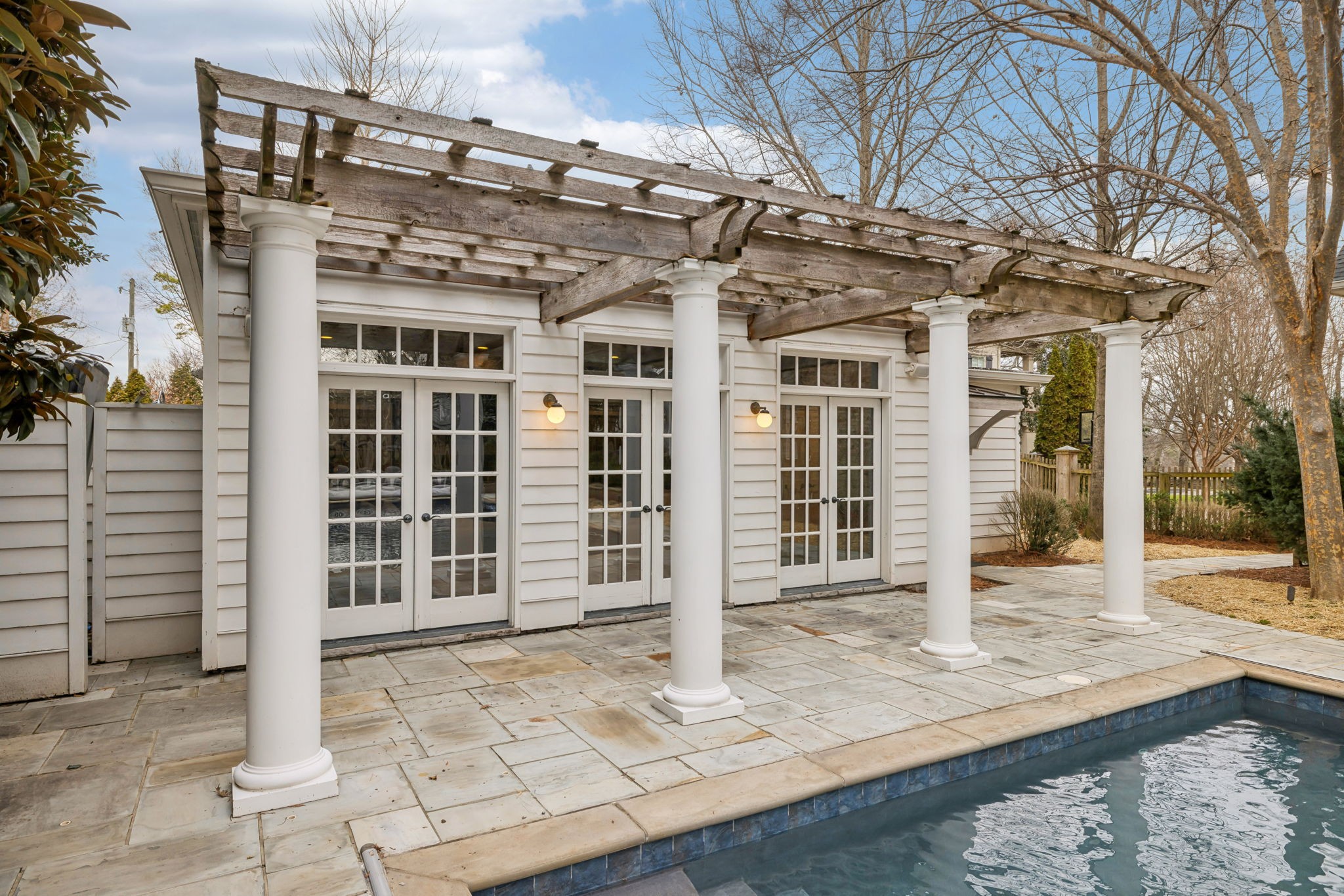125 Page Road Nashville, TN 37205 - Photo 66 of 77 Gallery Image 66