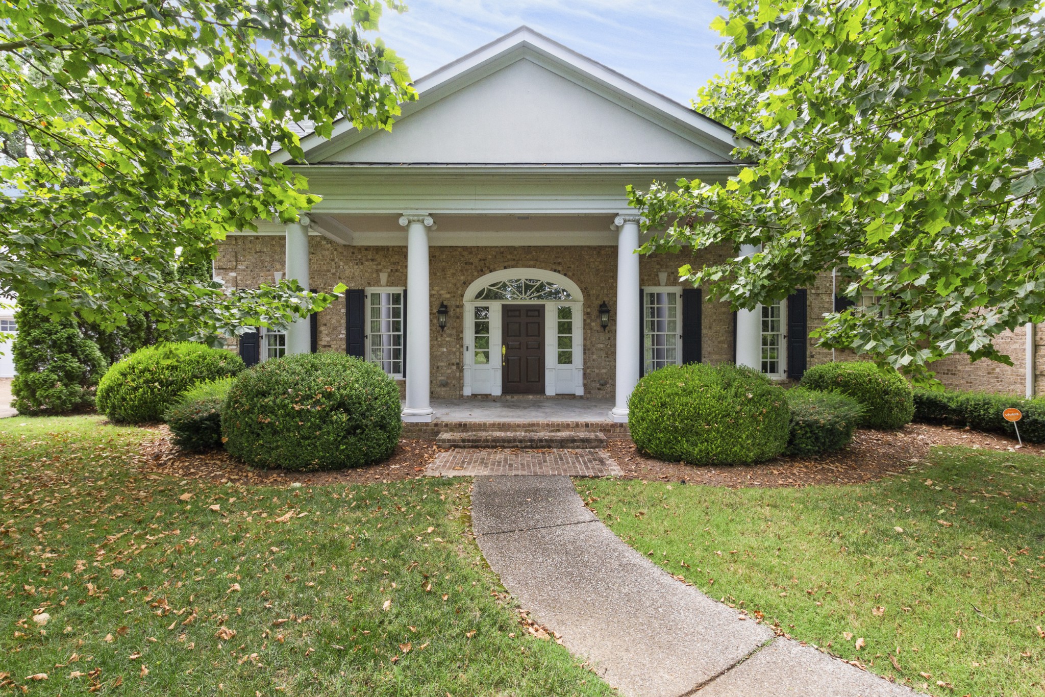 125 Page Road Nashville, TN 37205 - Photo 76 of 77 Gallery Image 76