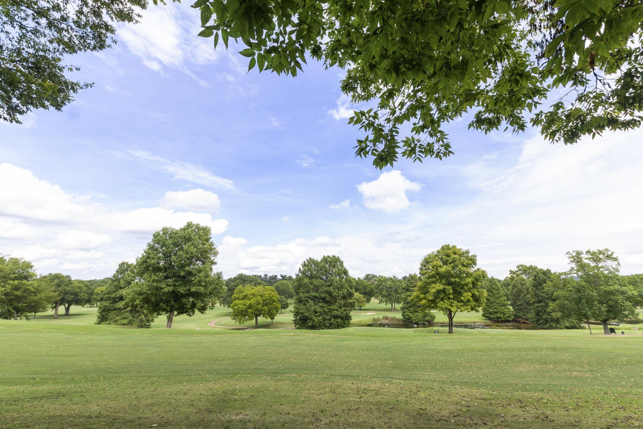 125 Page Road Nashville, TN 37205 - Photo 77 of 77 Gallery Image 77