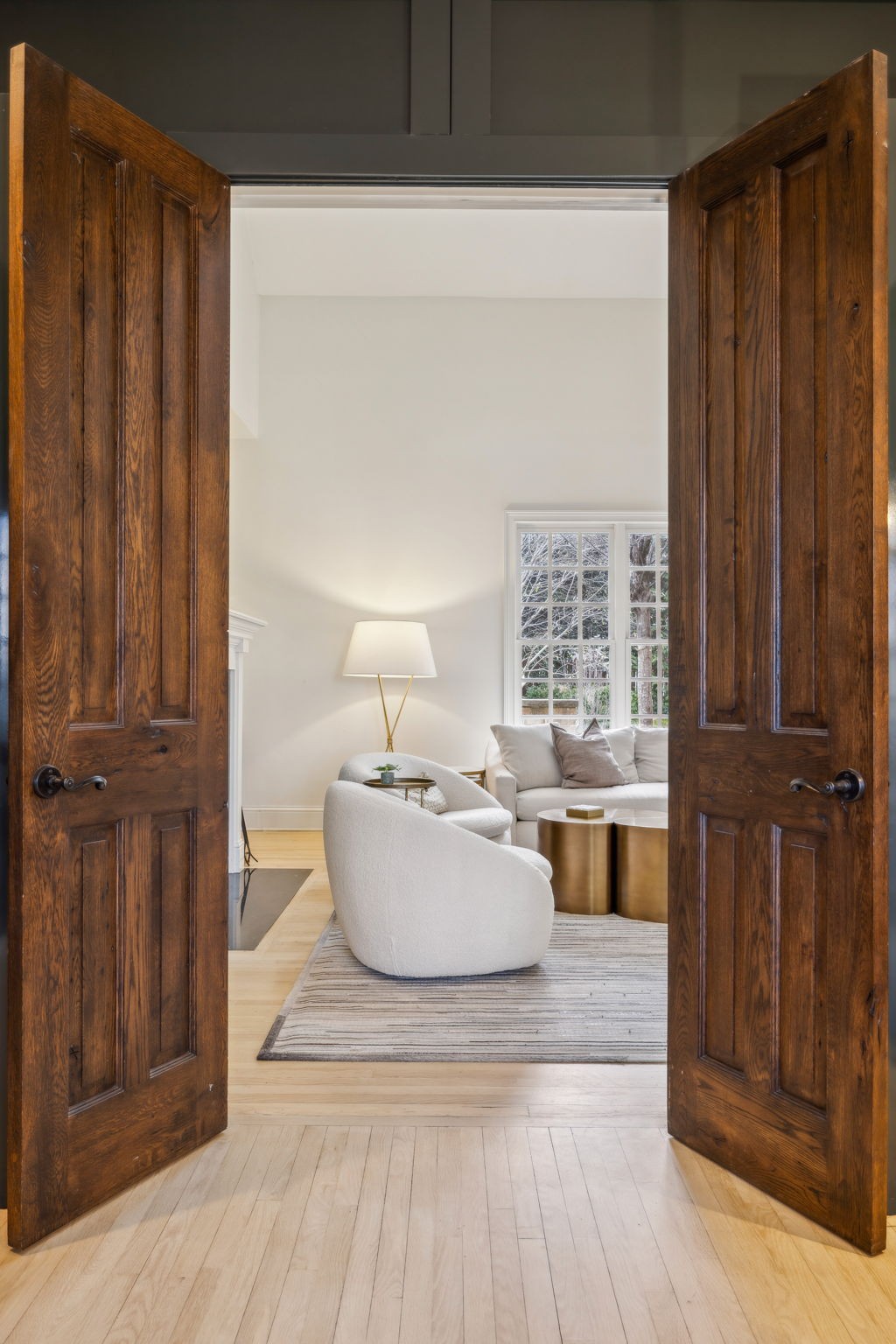 125 Page Road Nashville, TN 37205 - Photo 10 of 77 Gallery Image 10