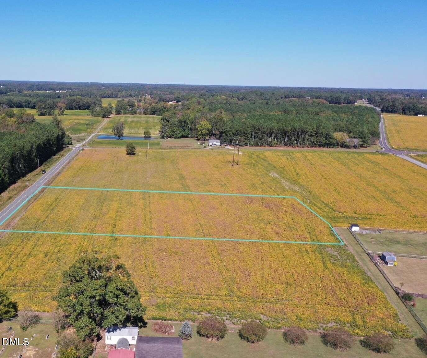 0 Boykin Road Lillington, NC 27546 - Photo 4 of 9 Frezza.4