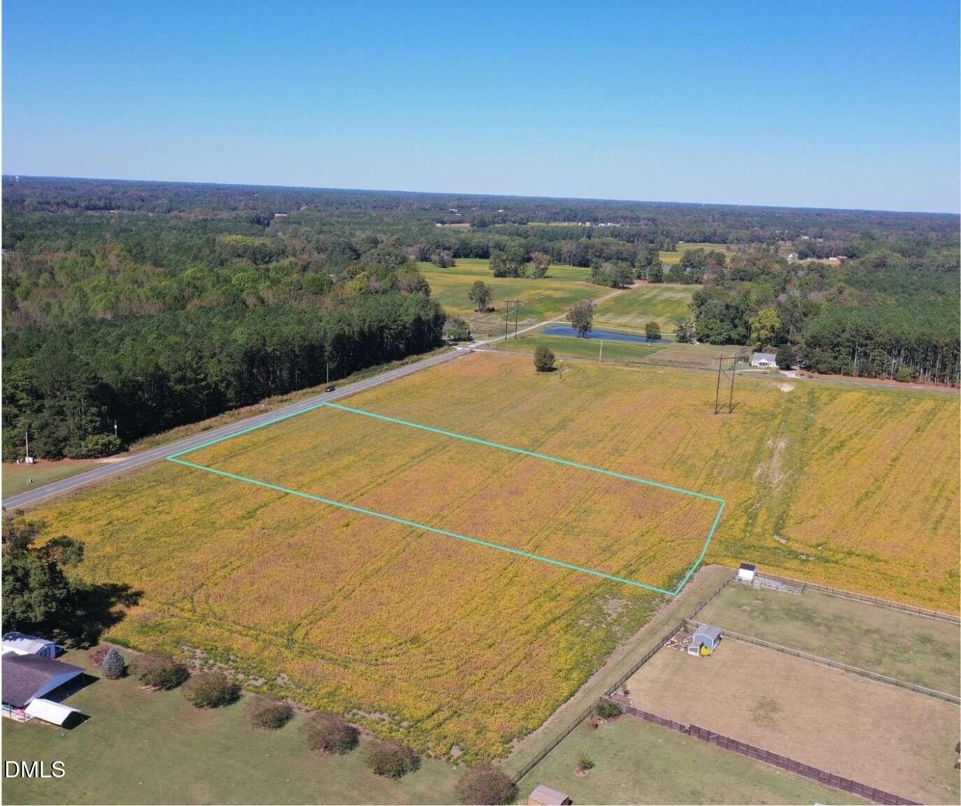 0 Boykin Road Lillington, NC 27546 - Photo 5 of 9 Frezza.5