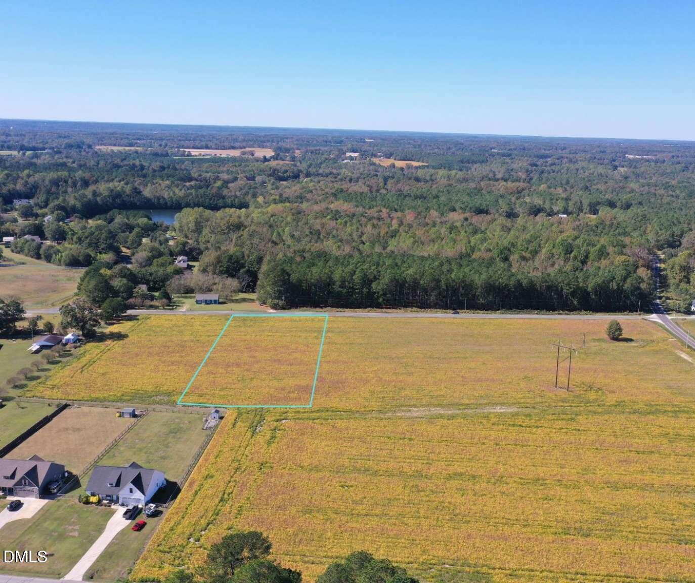 0 Boykin Road Lillington, NC 27546 - Photo 6 of 9 Frezza.6