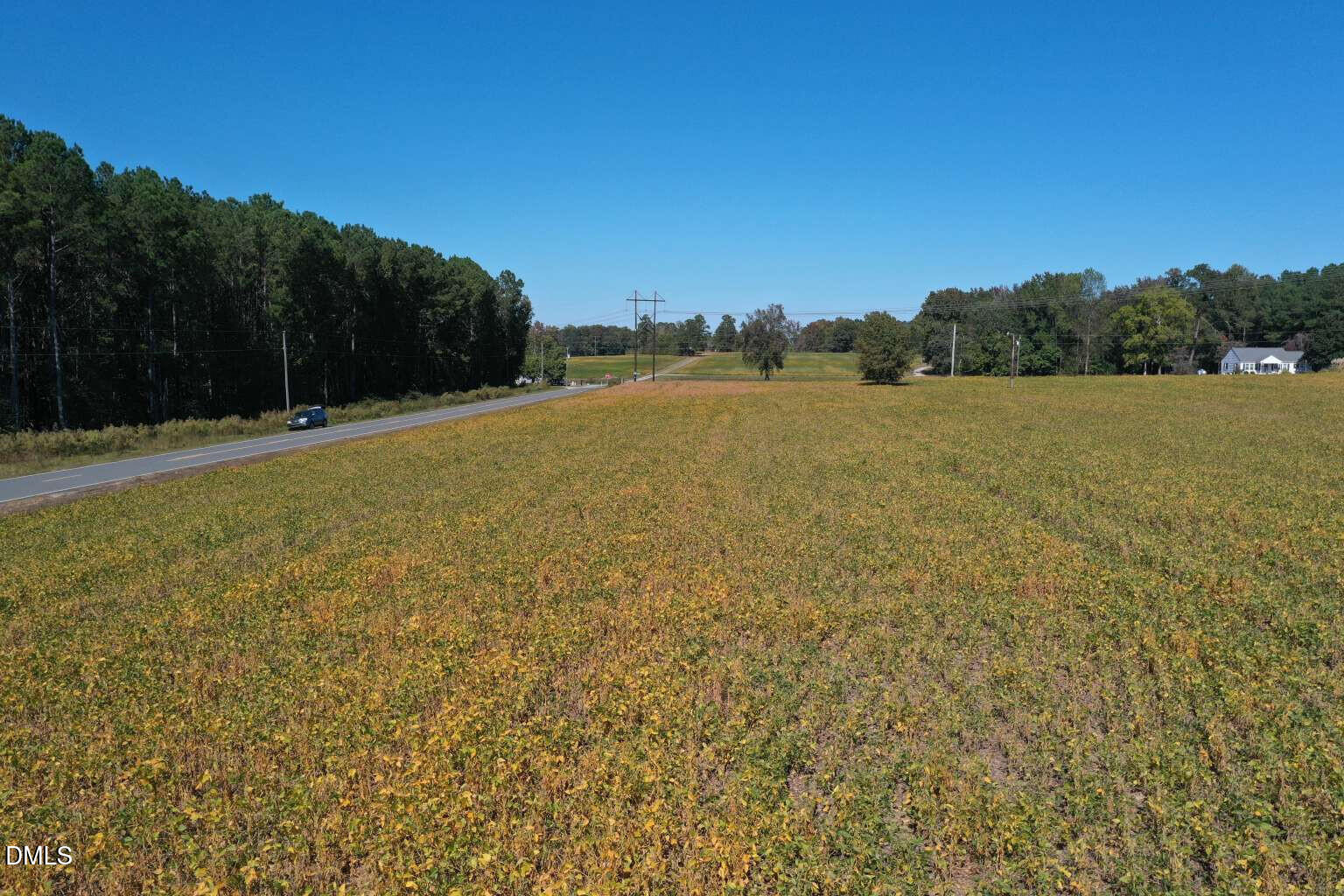 0 Boykin Road Lillington, NC 27546 - Photo 8 of 9 Frezza.8