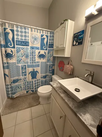 $267,500 | 411 South Lexington Parkway, DeForest, WI 53532