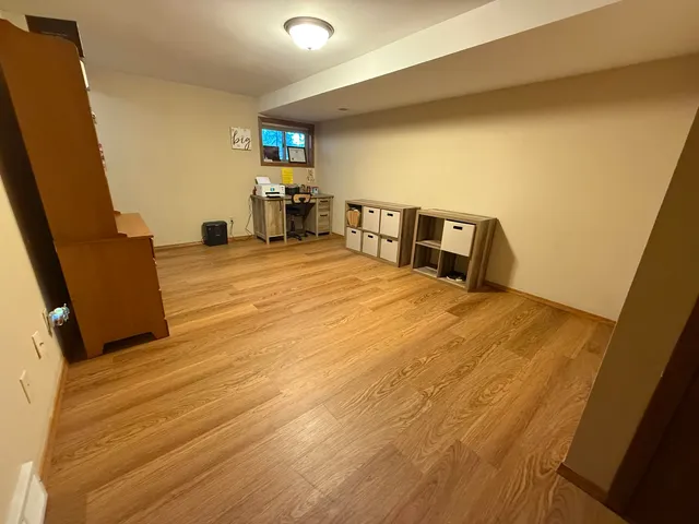 $267,500 | 411 South Lexington Parkway, DeForest, WI 53532