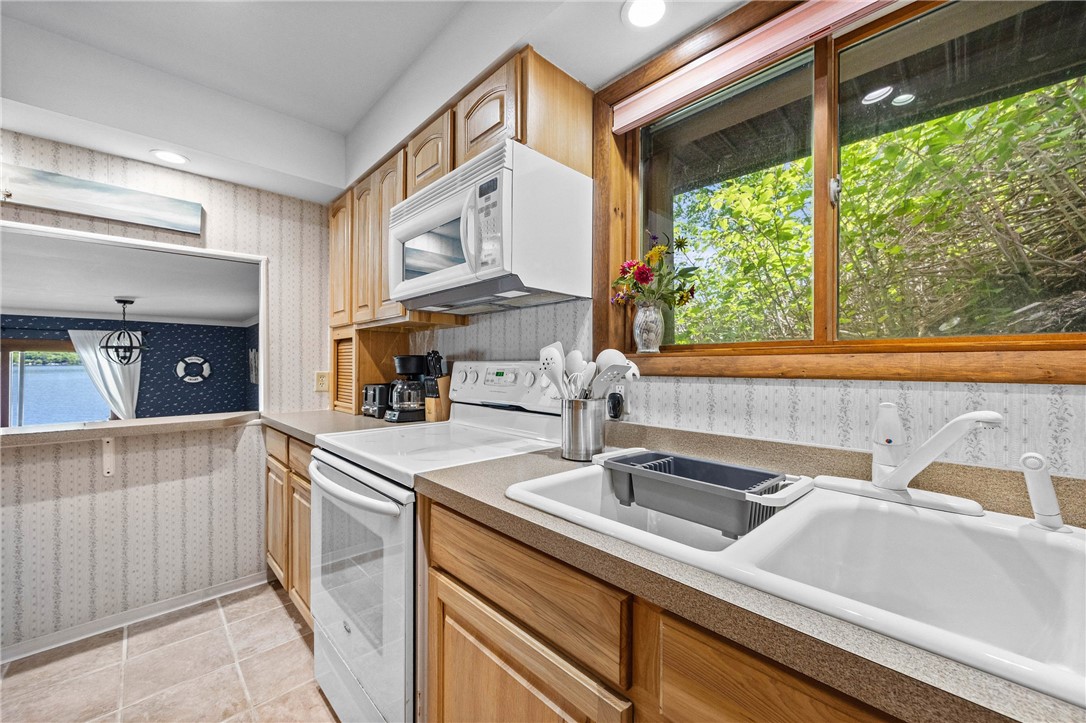 11460 West Lake Road Pulteney, NY 14840 - Photo 20 of 50
