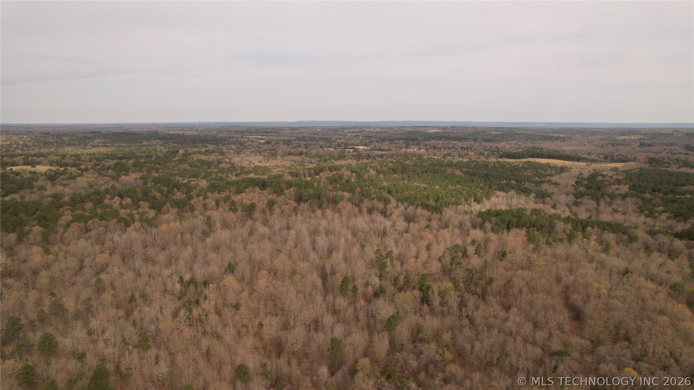 5 1960th Road Antlers, OK 74523 - Photo 56 of 56 Gallery Image 56