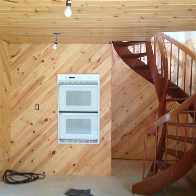 273 Carry Road Oquossoc, ME 04964 - Photo 11 of 24 Photo