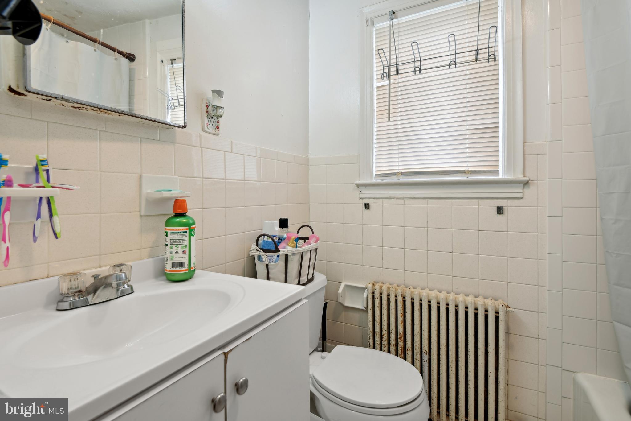 5809 Taylor Road Riverdale, MD 20737 - Photo 12 of 18