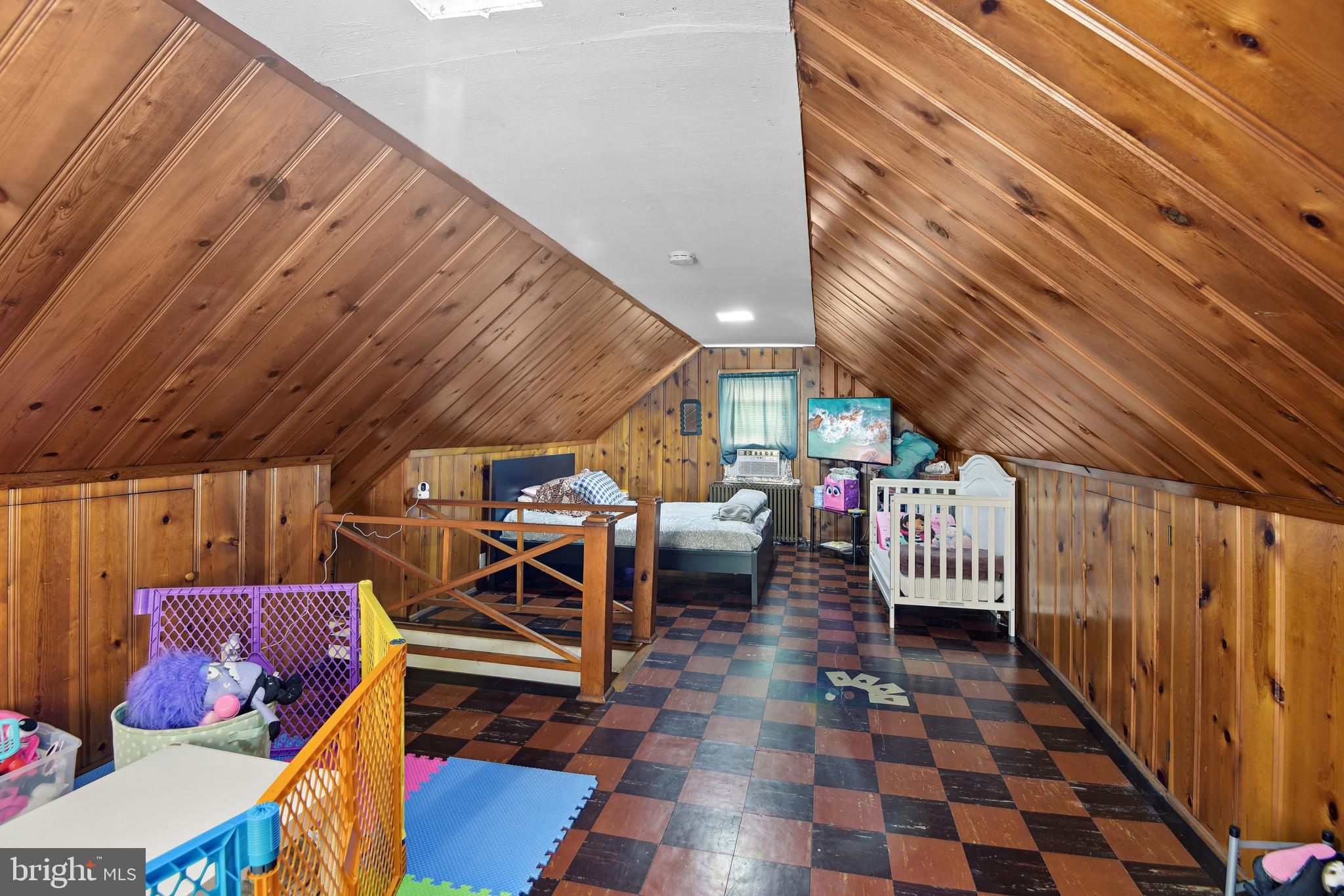 5809 Taylor Road Riverdale, MD 20737 - Photo 13 of 18