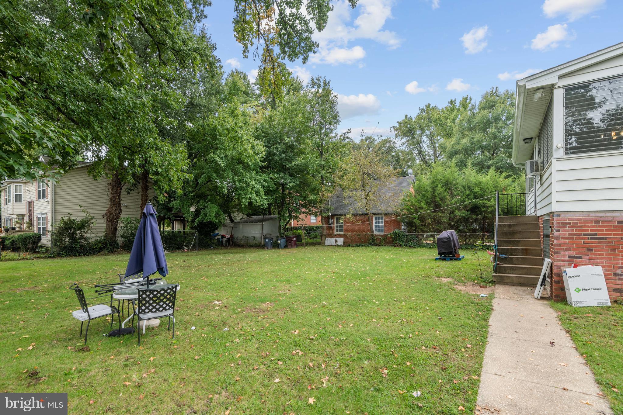 5809 Taylor Road Riverdale, MD 20737 - Photo 16 of 18