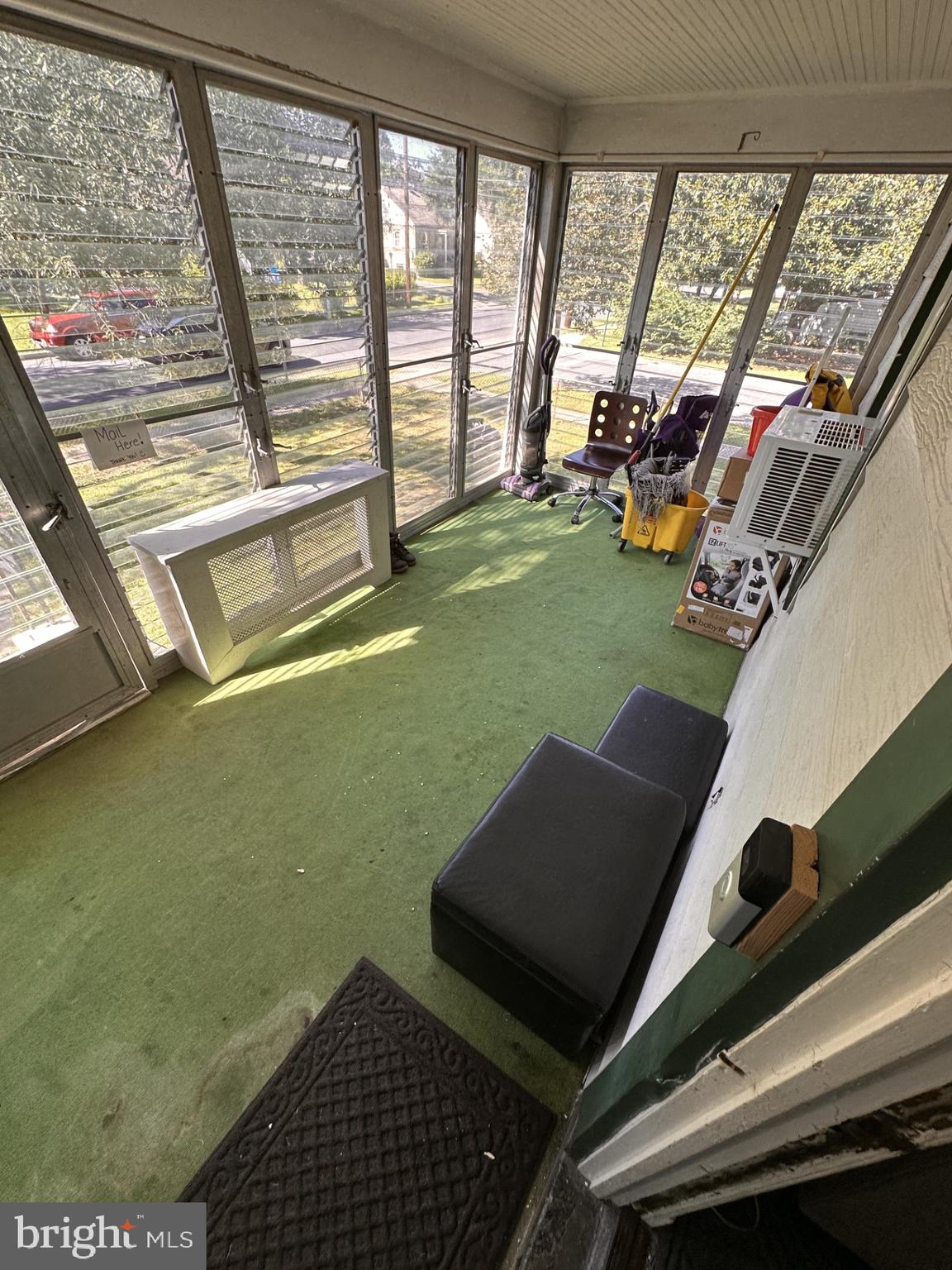 5809 Taylor Road Riverdale, MD 20737 - Photo 2 of 18