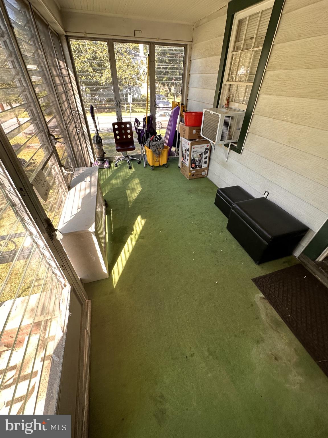 5809 Taylor Road Riverdale, MD 20737 - Photo 3 of 18