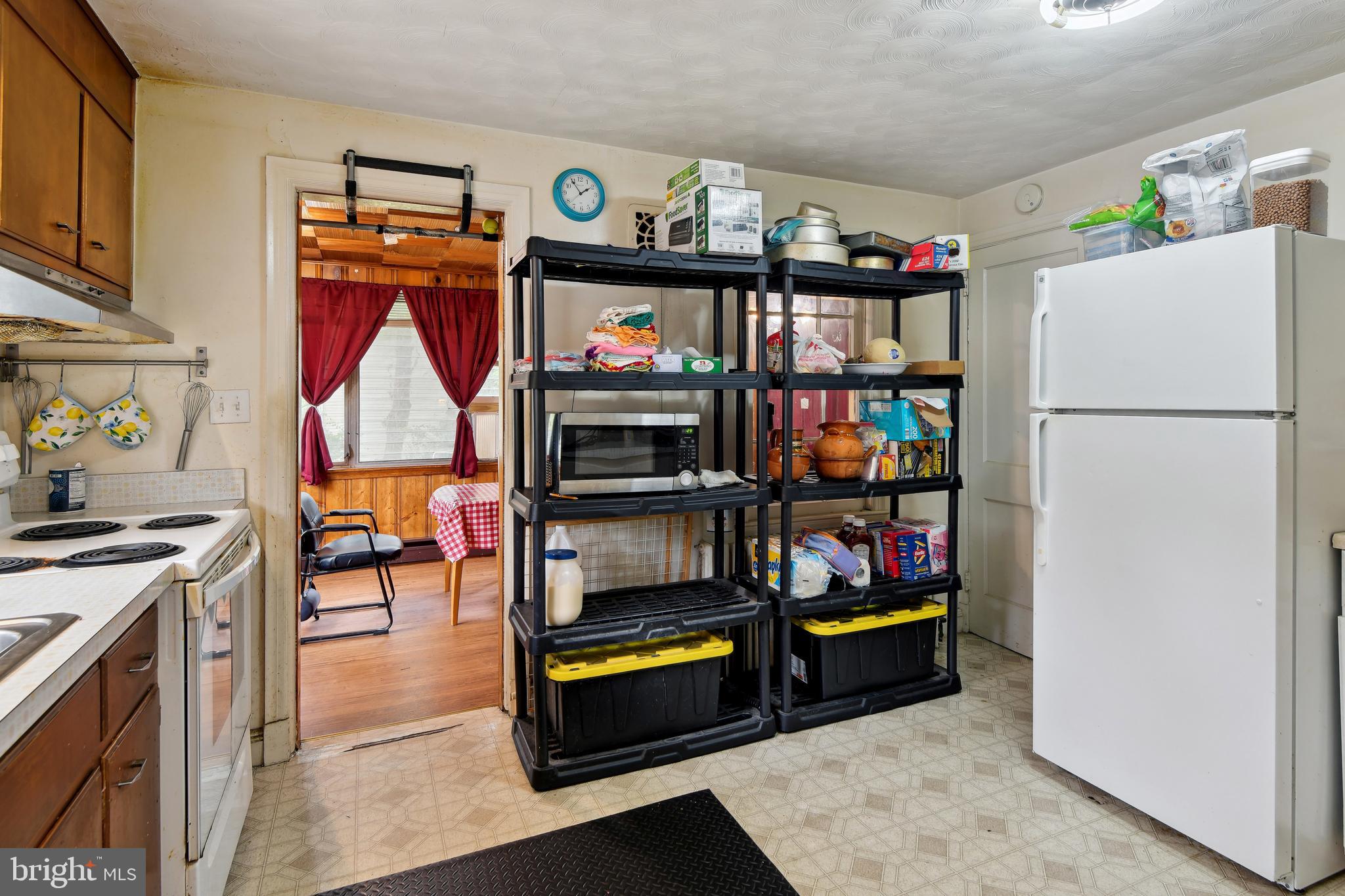 5809 Taylor Road Riverdale, MD 20737 - Photo 6 of 18