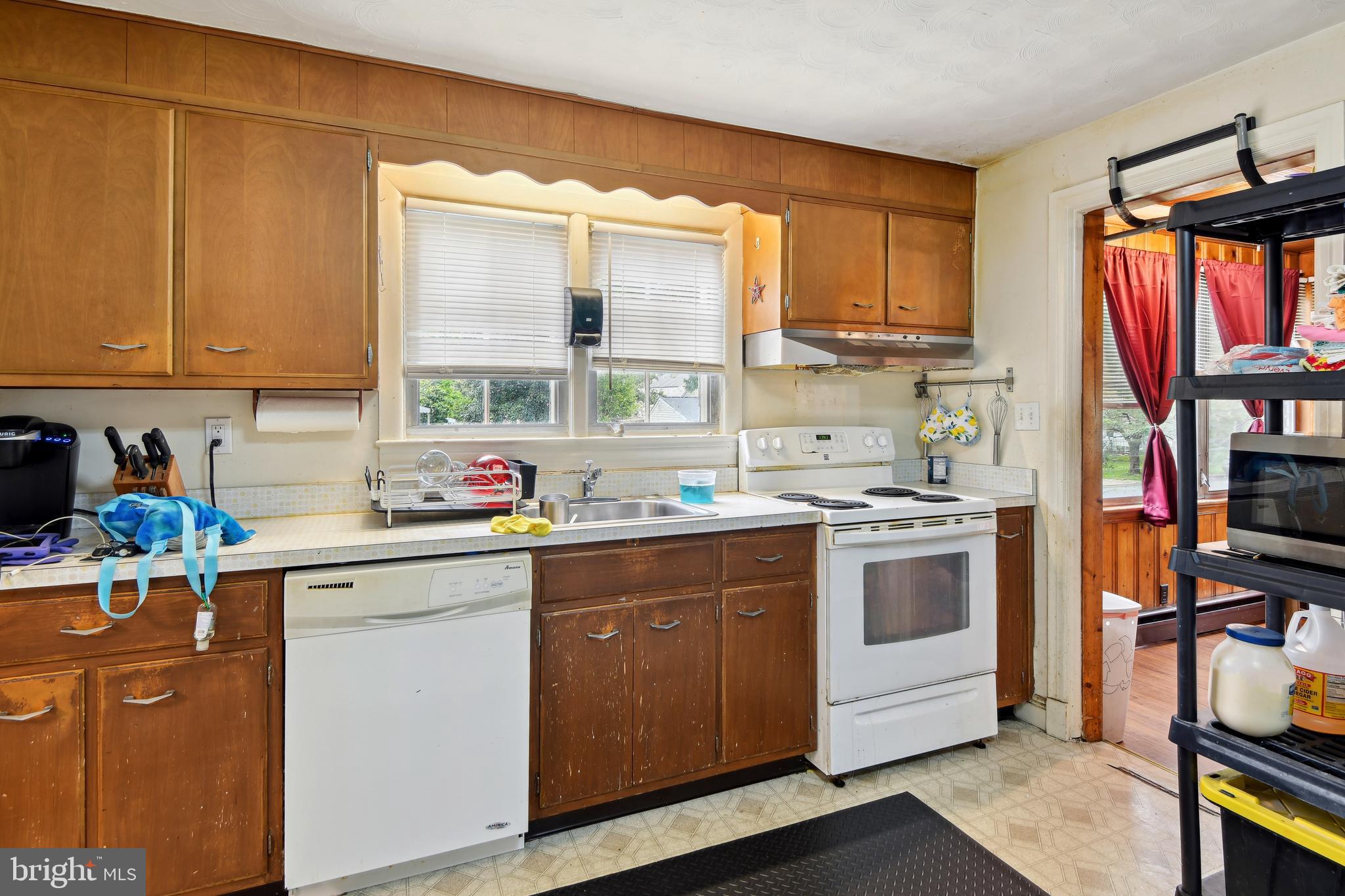 5809 Taylor Road Riverdale, MD 20737 - Photo 7 of 18